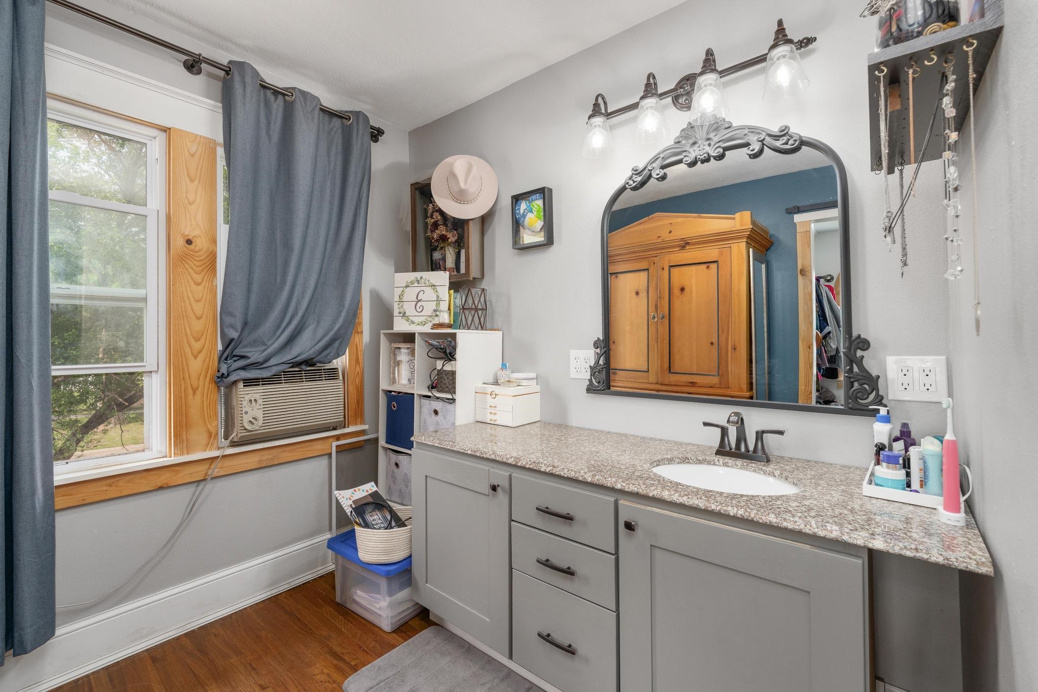 6026 W Franklin Wichita KS 67212