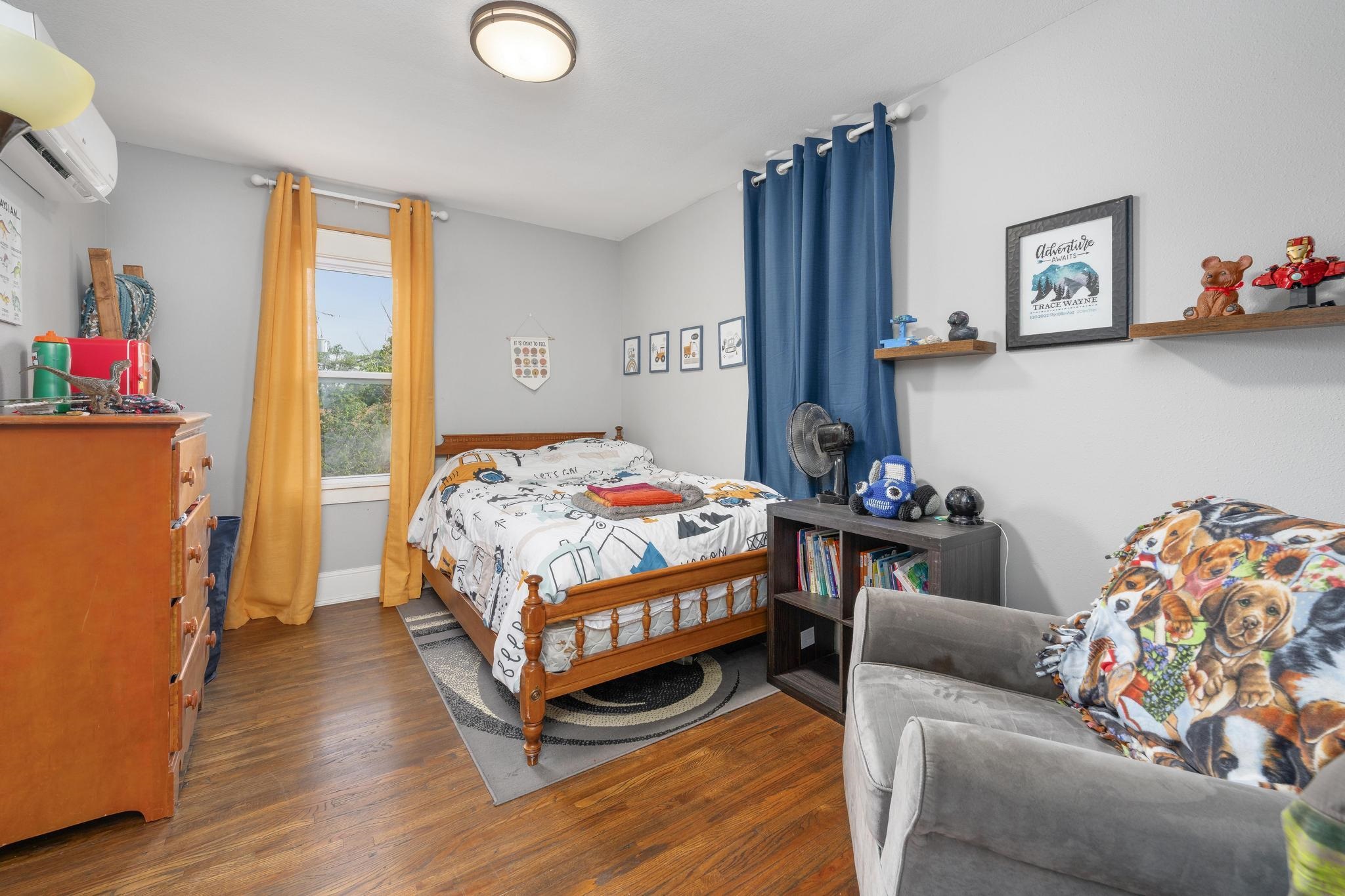 6026 W Franklin Wichita KS 67212