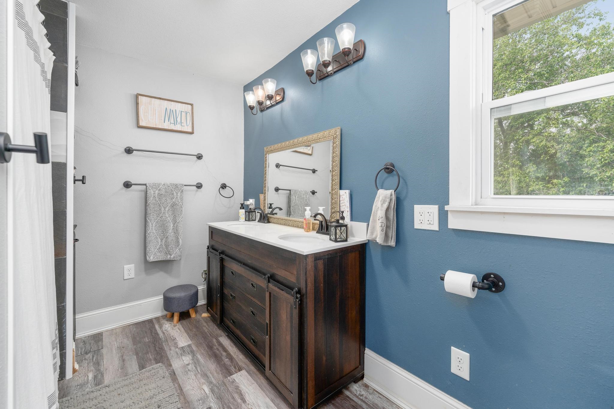 6026 W Franklin Wichita KS 67212