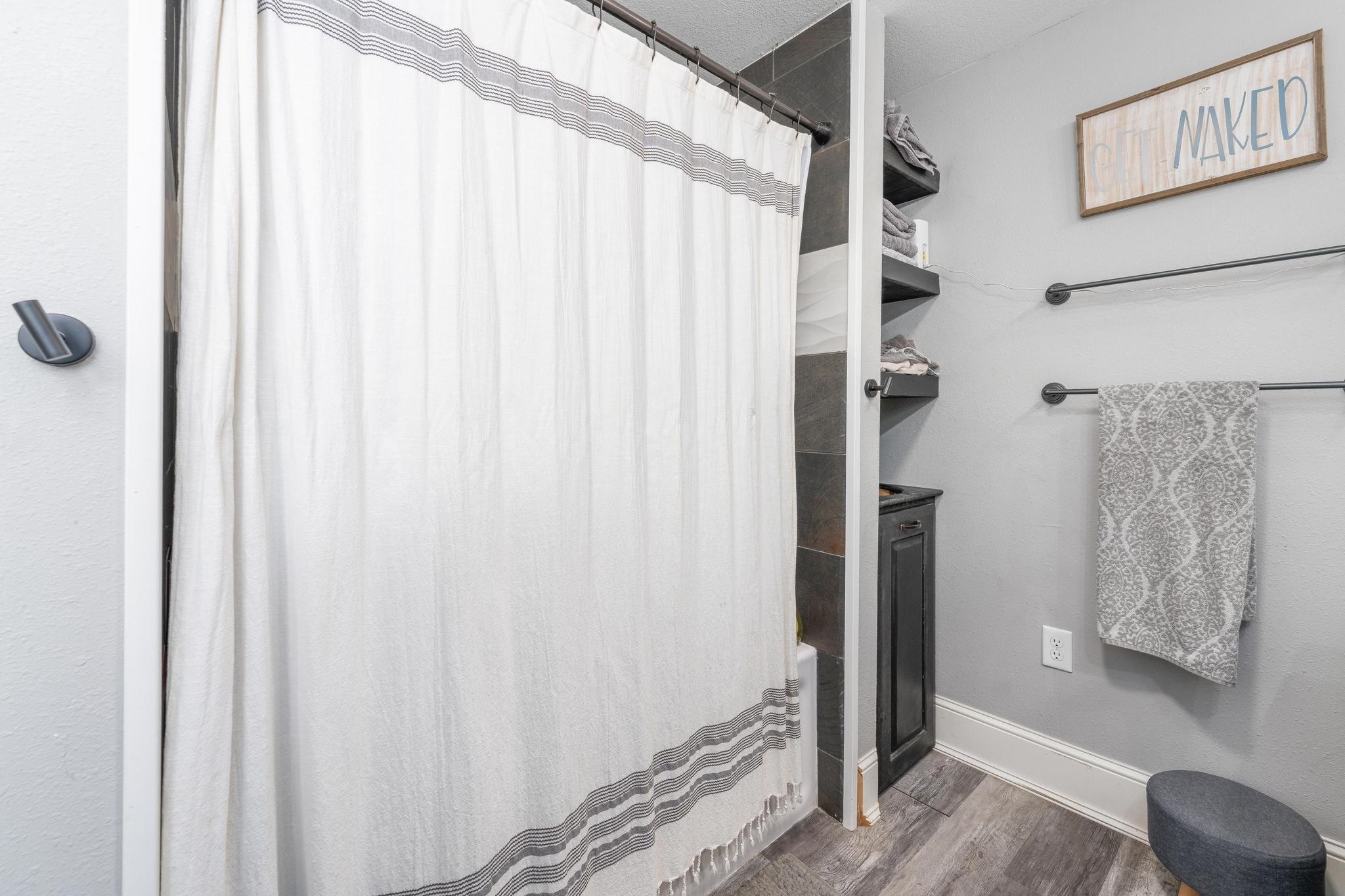 6026 W Franklin Wichita KS 67212