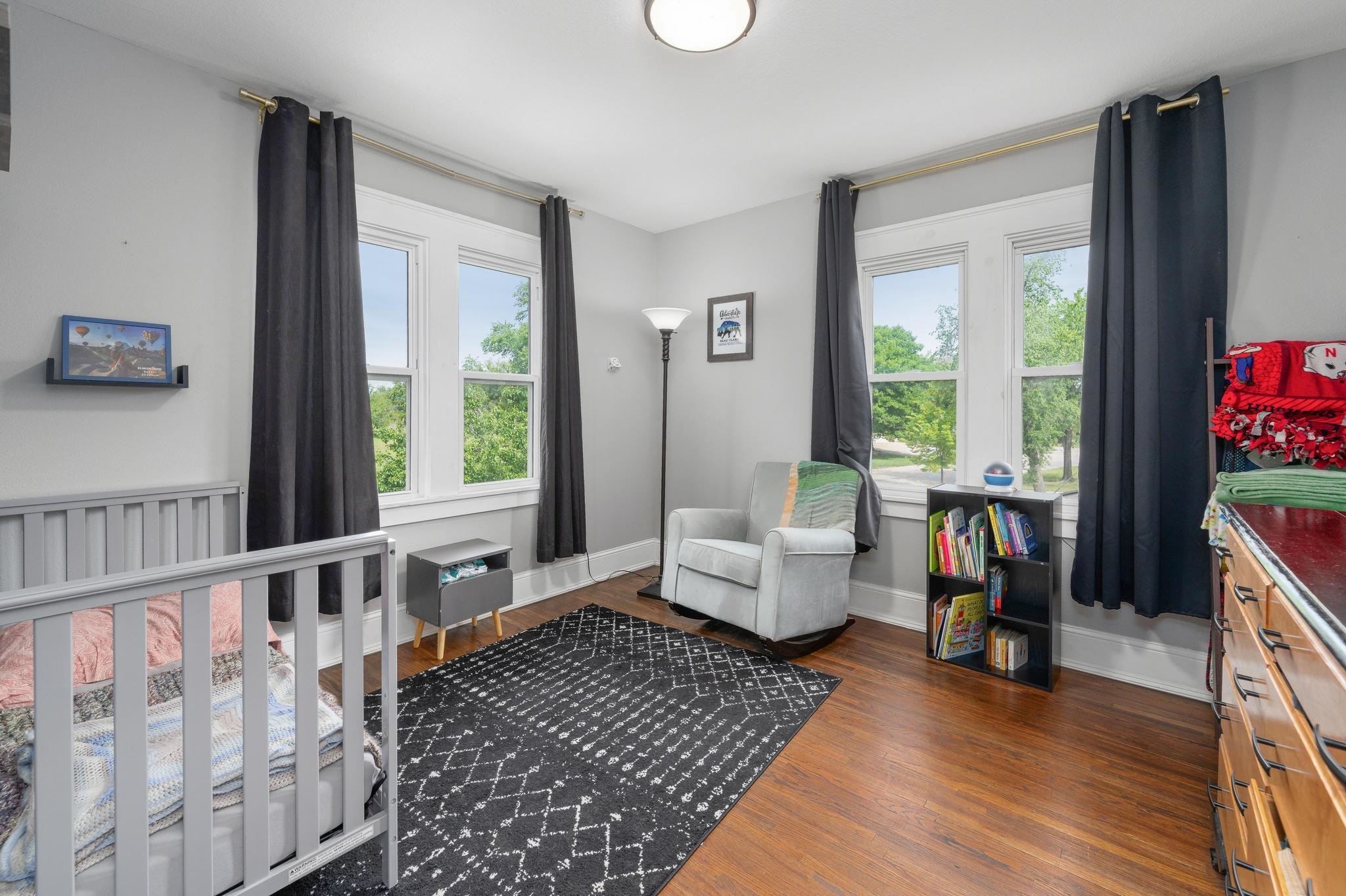 6026 W Franklin Wichita KS 67212