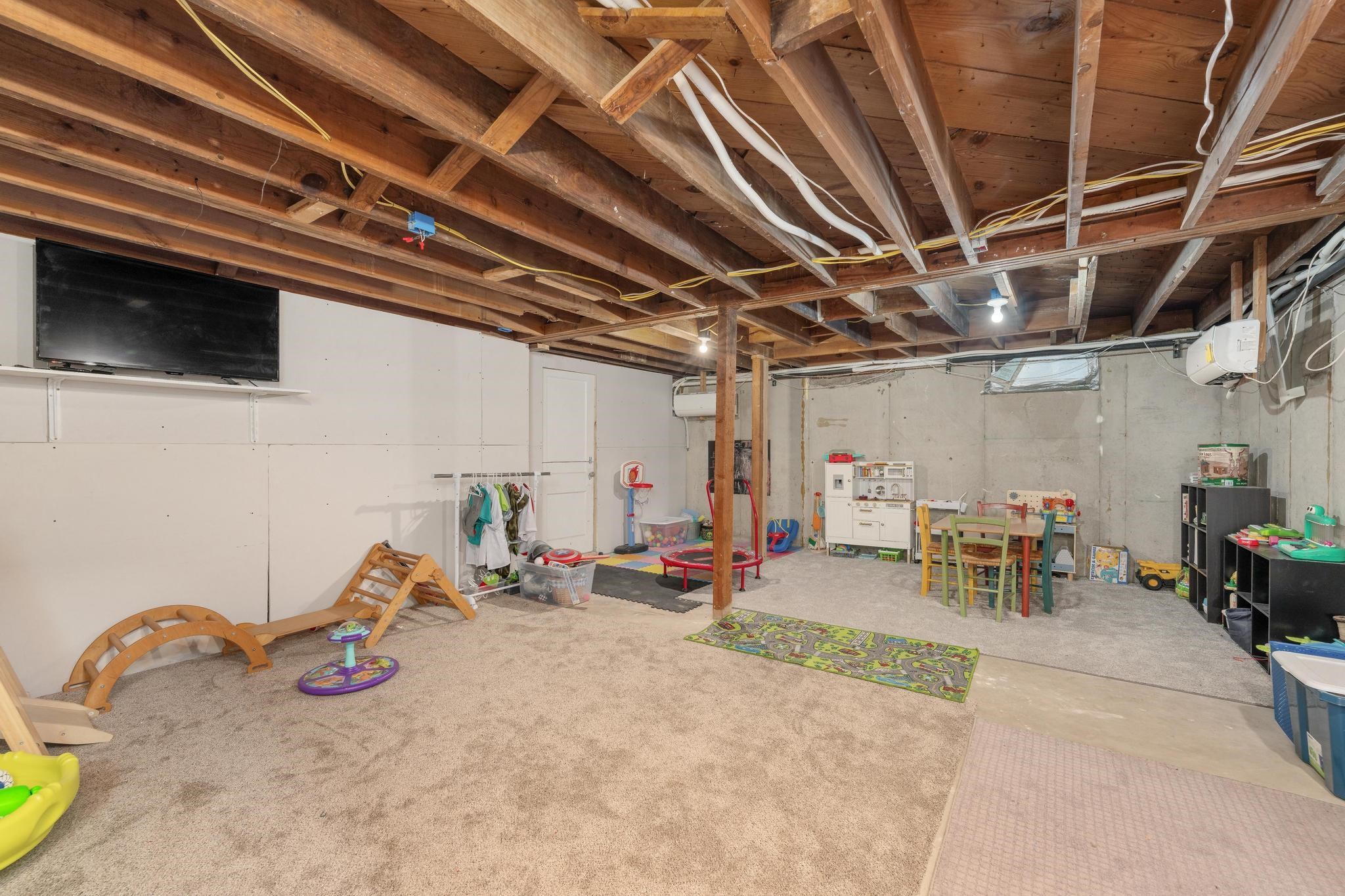 6026 W Franklin Wichita KS 67212