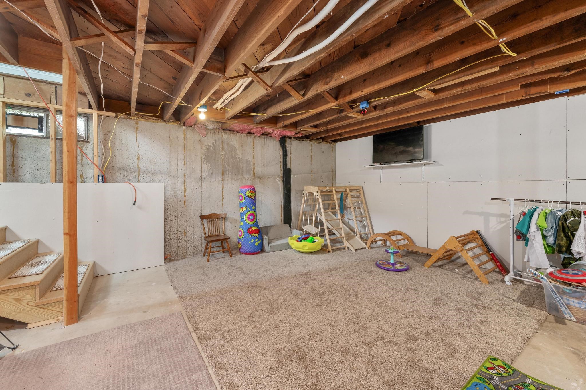 6026 W Franklin Wichita KS 67212