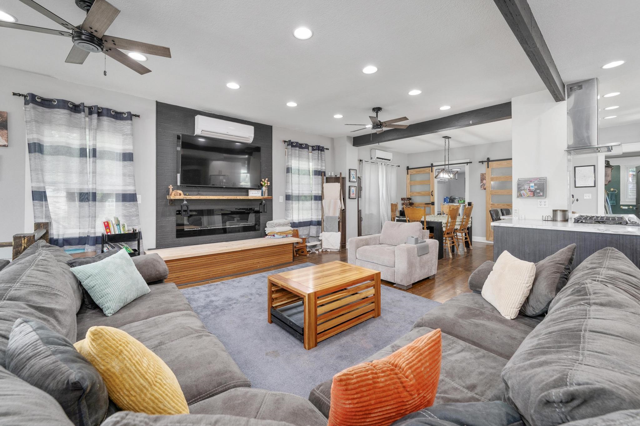 6026 W Franklin Wichita KS 67212