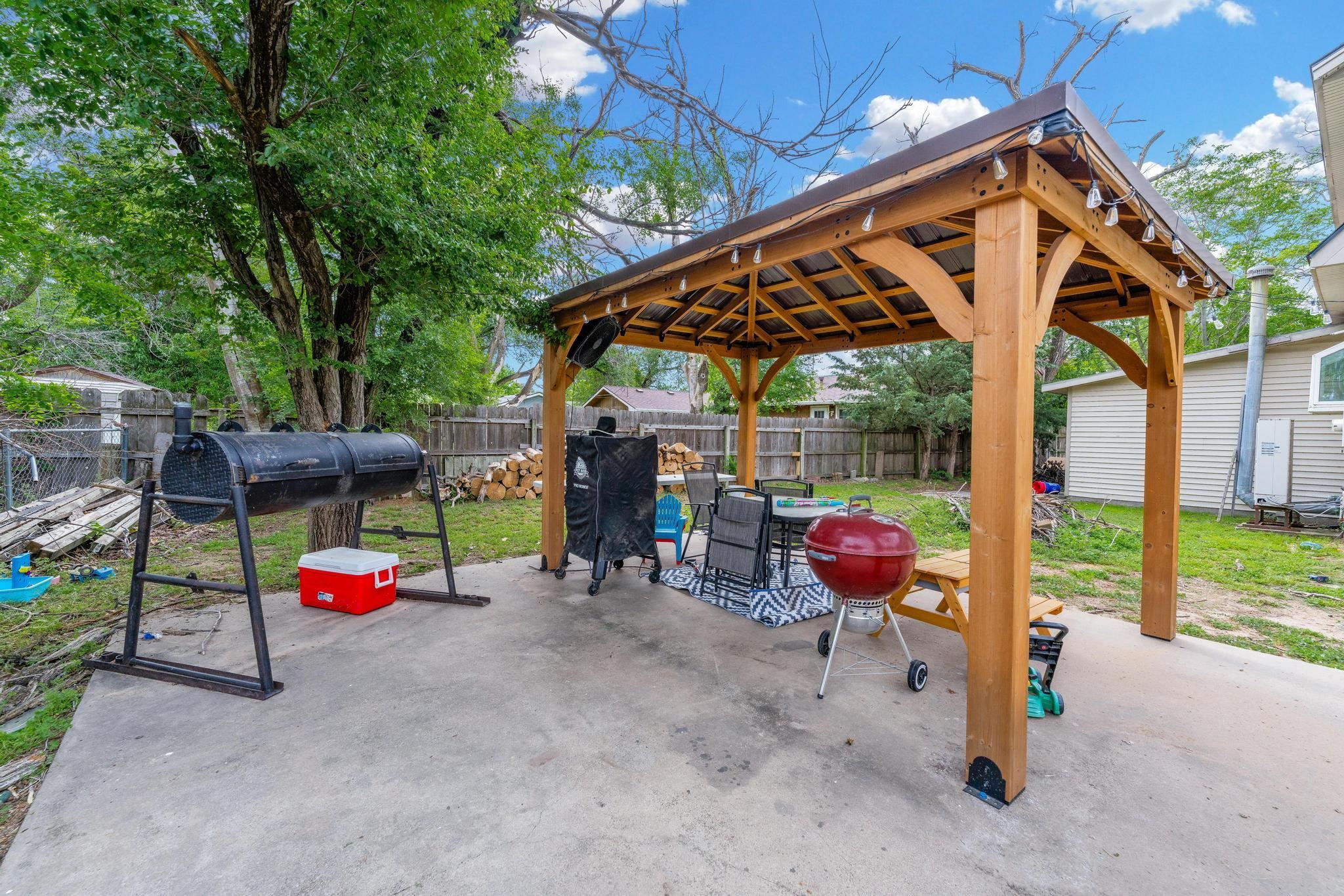 6026 W Franklin Wichita KS 67212
