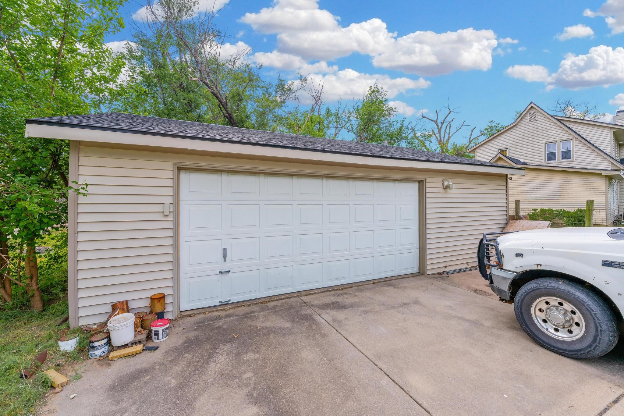 6026 W Franklin Wichita KS 67212
