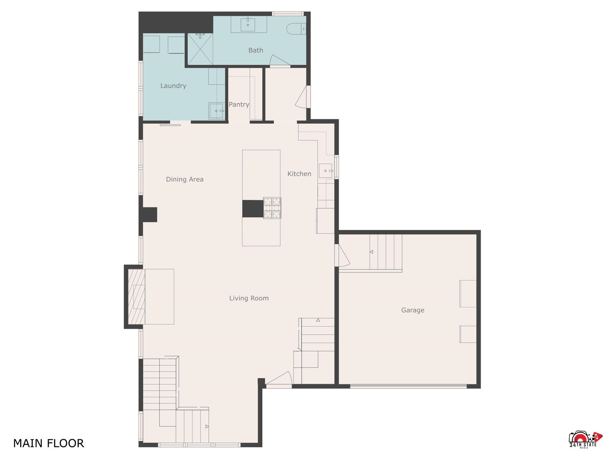 6026 W Franklin Wichita KS 67212