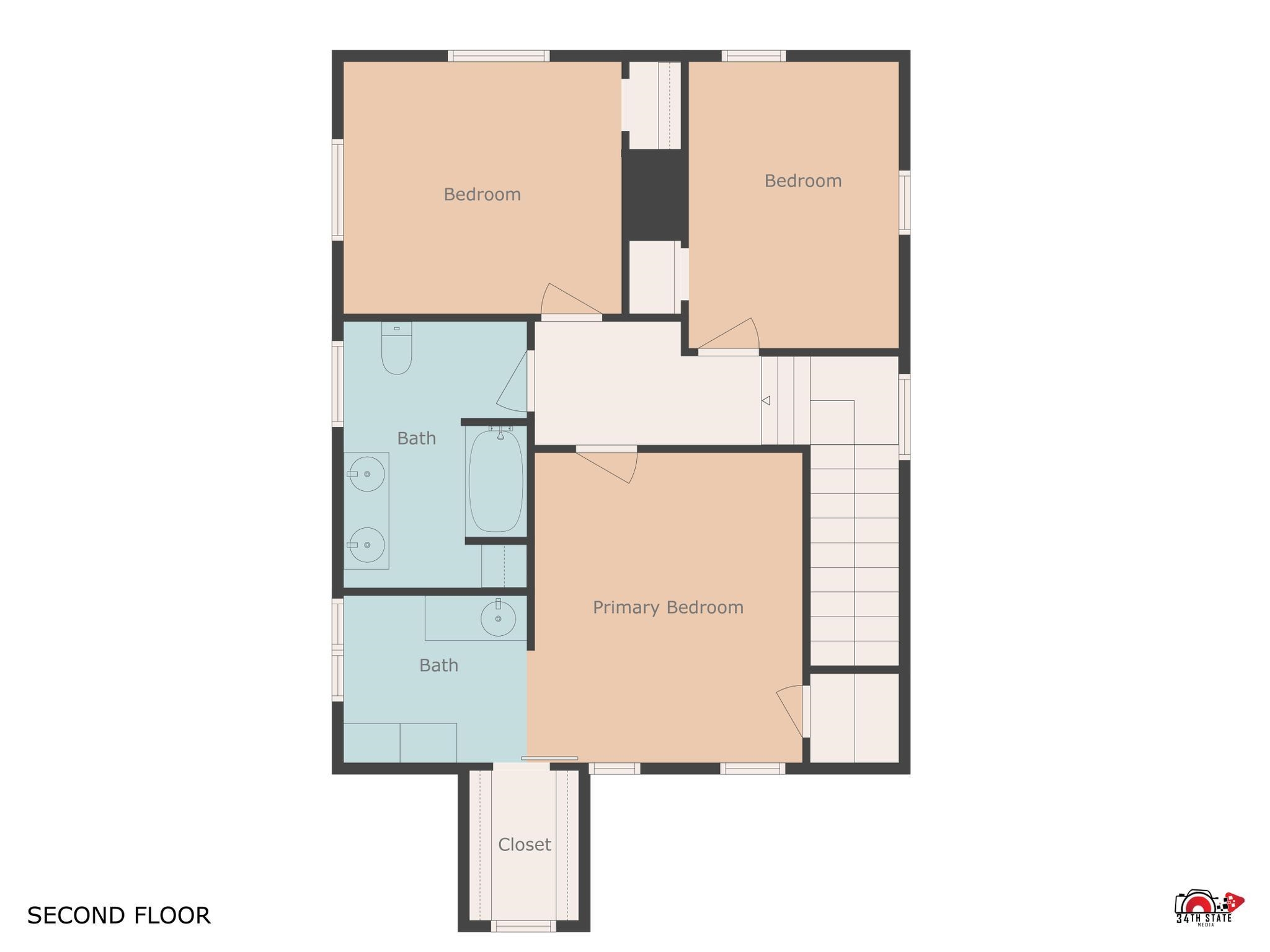 6026 W Franklin Wichita KS 67212