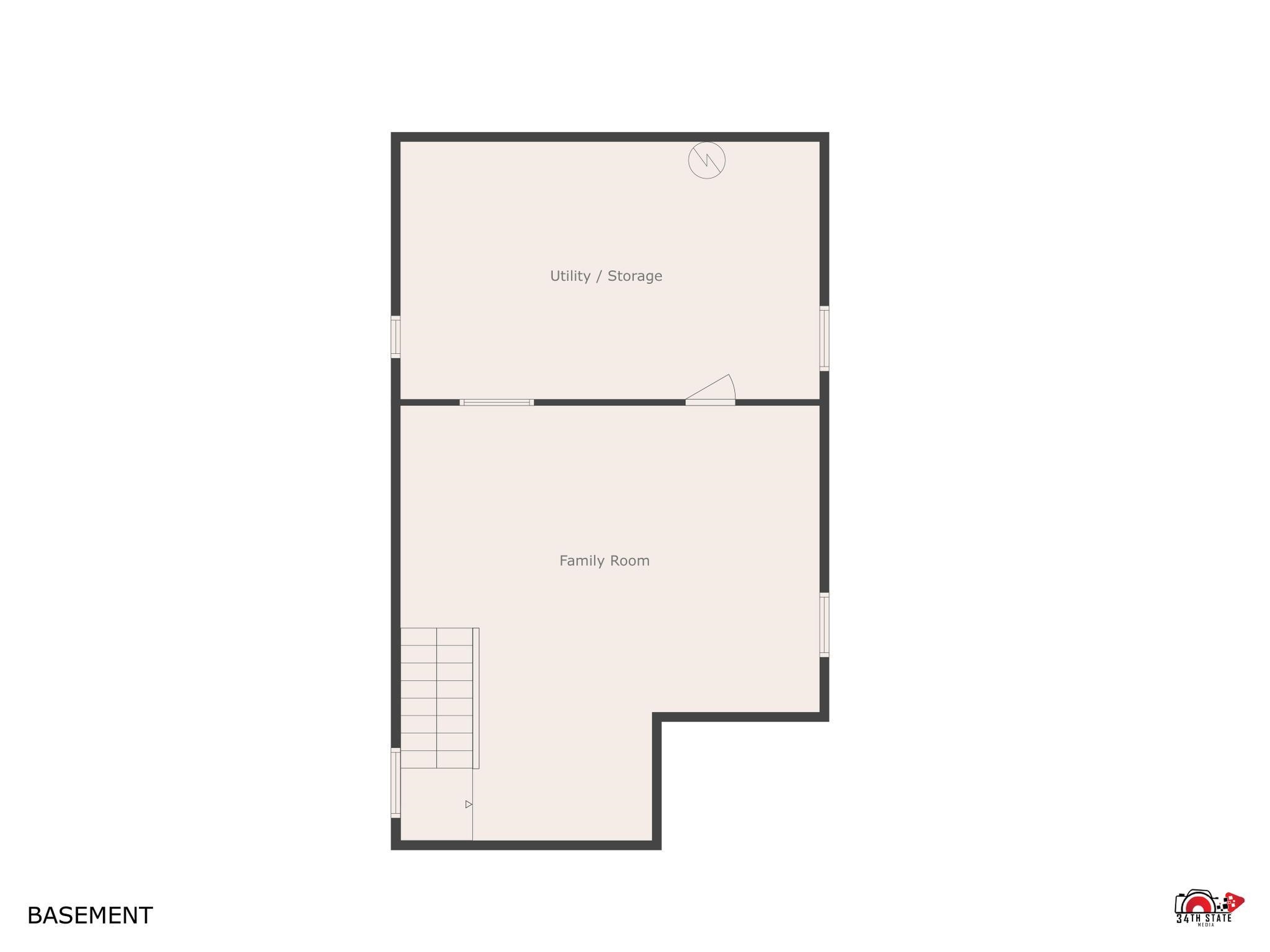 6026 W Franklin Wichita KS 67212