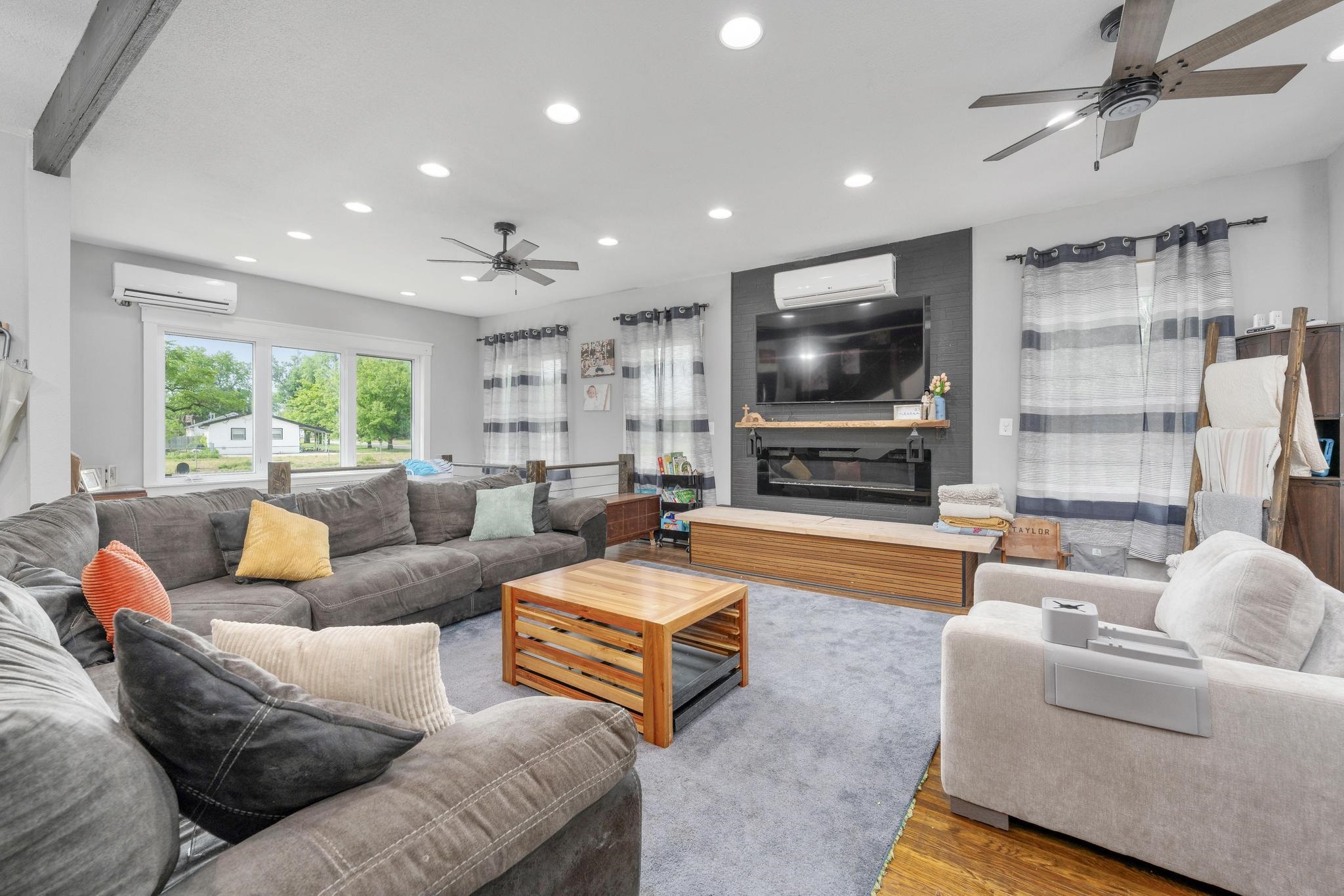 6026 W Franklin Wichita KS 67212