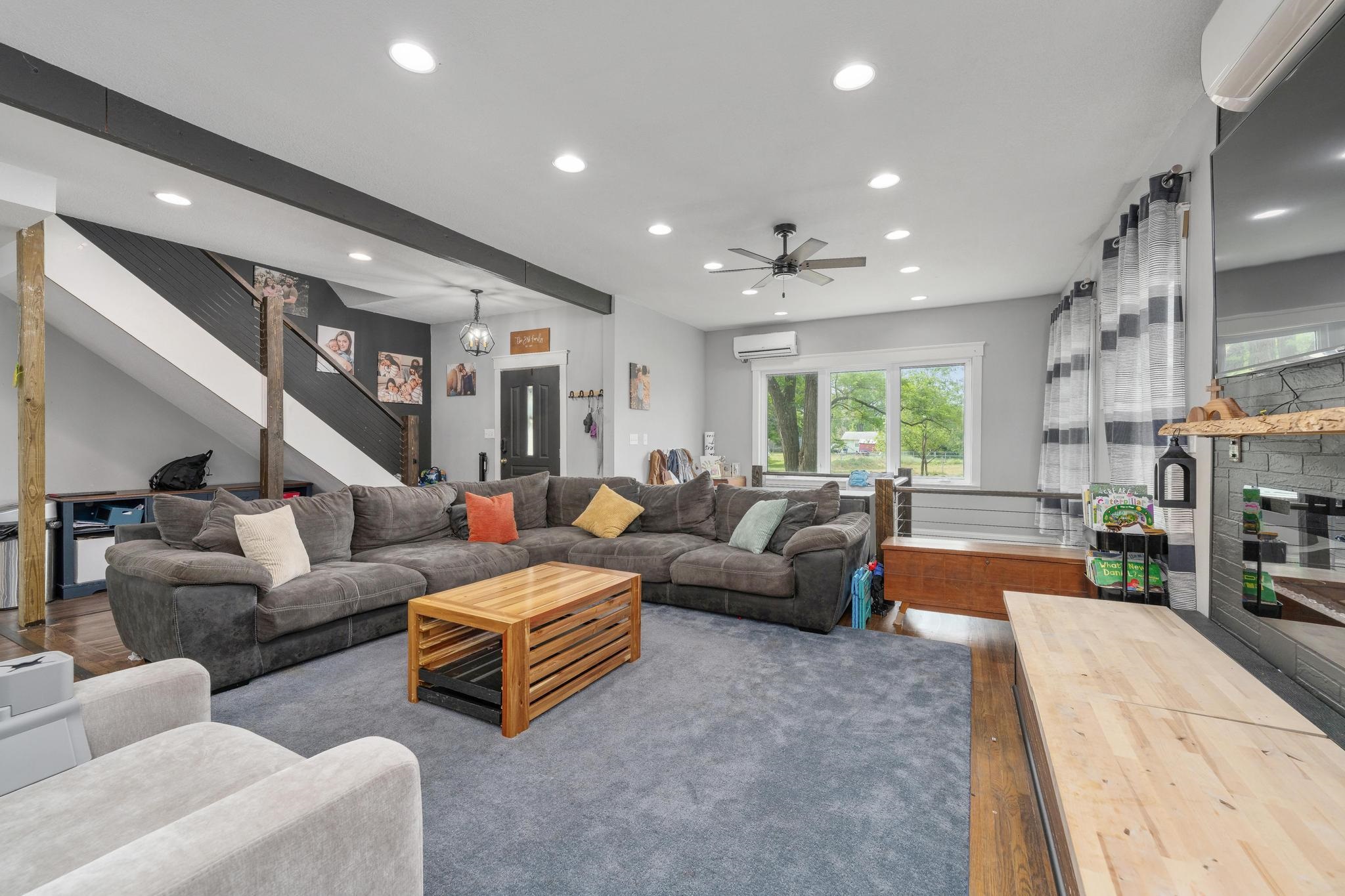 6026 W Franklin Wichita KS 67212
