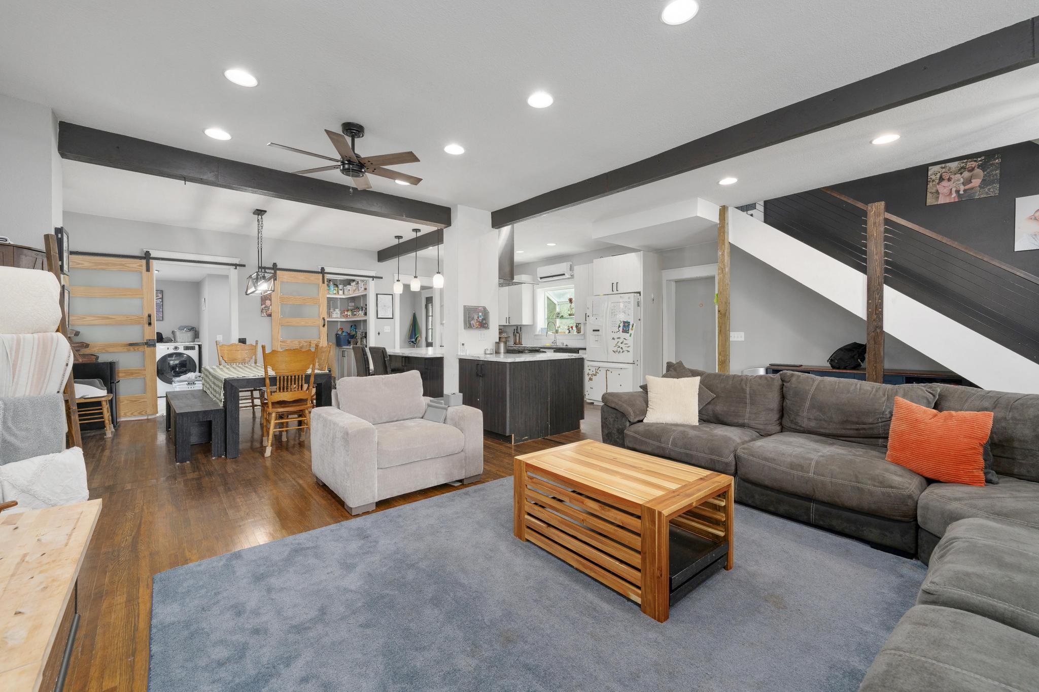 6026 W Franklin Wichita KS 67212