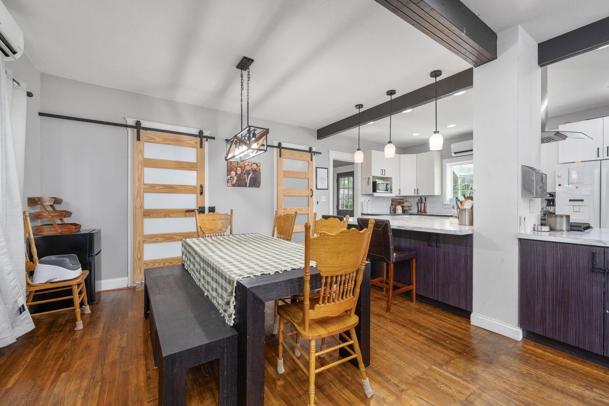 6026 W Franklin Wichita KS 67212