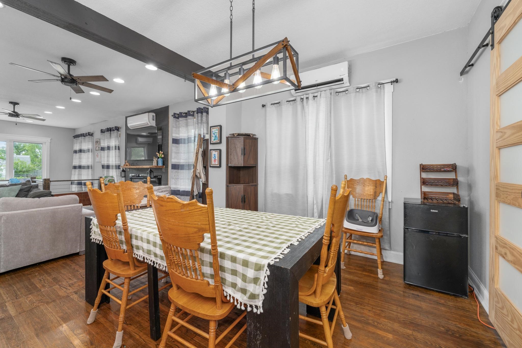 6026 W Franklin Wichita KS 67212