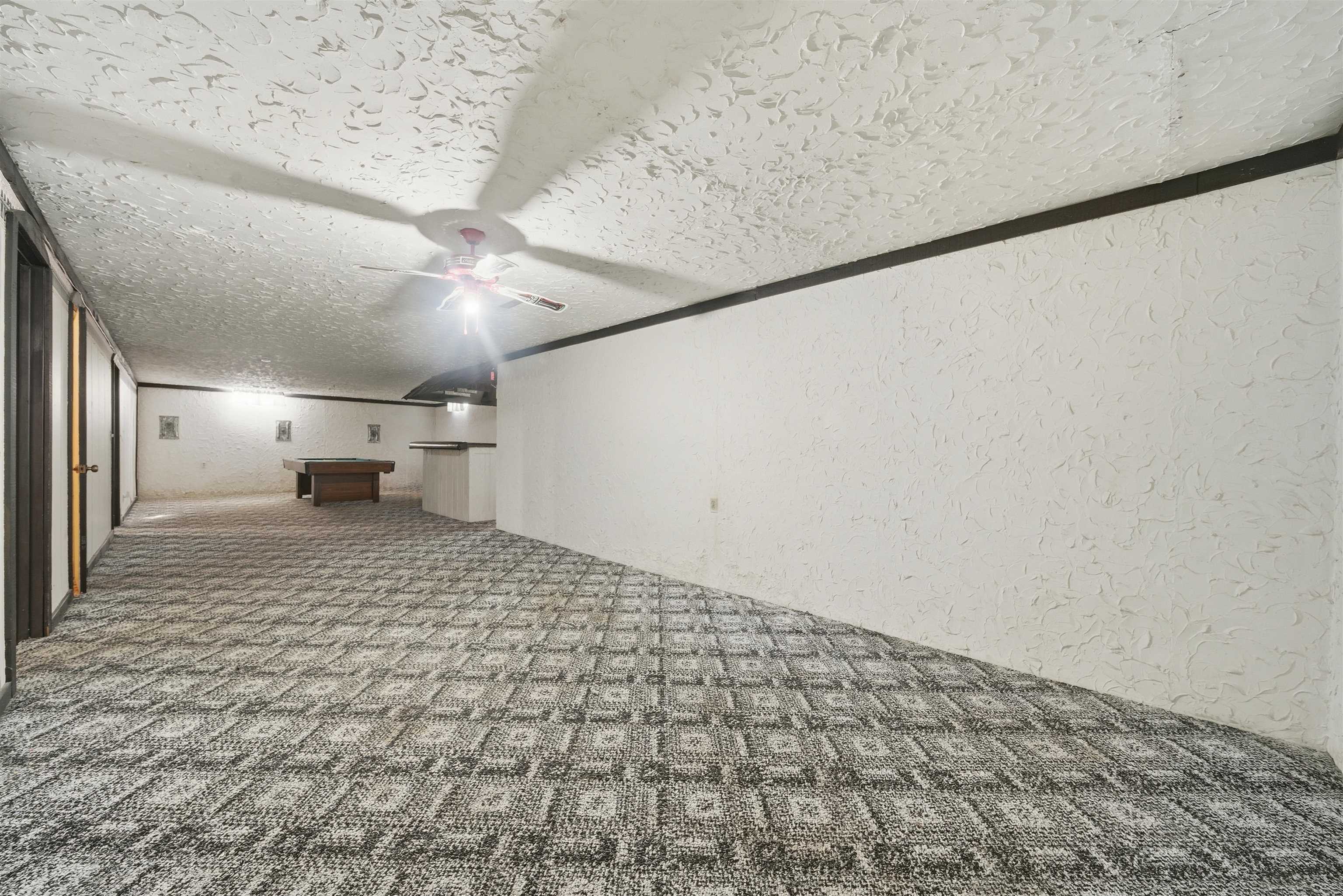 209 W Garnett Court Garden Plain KS 67050