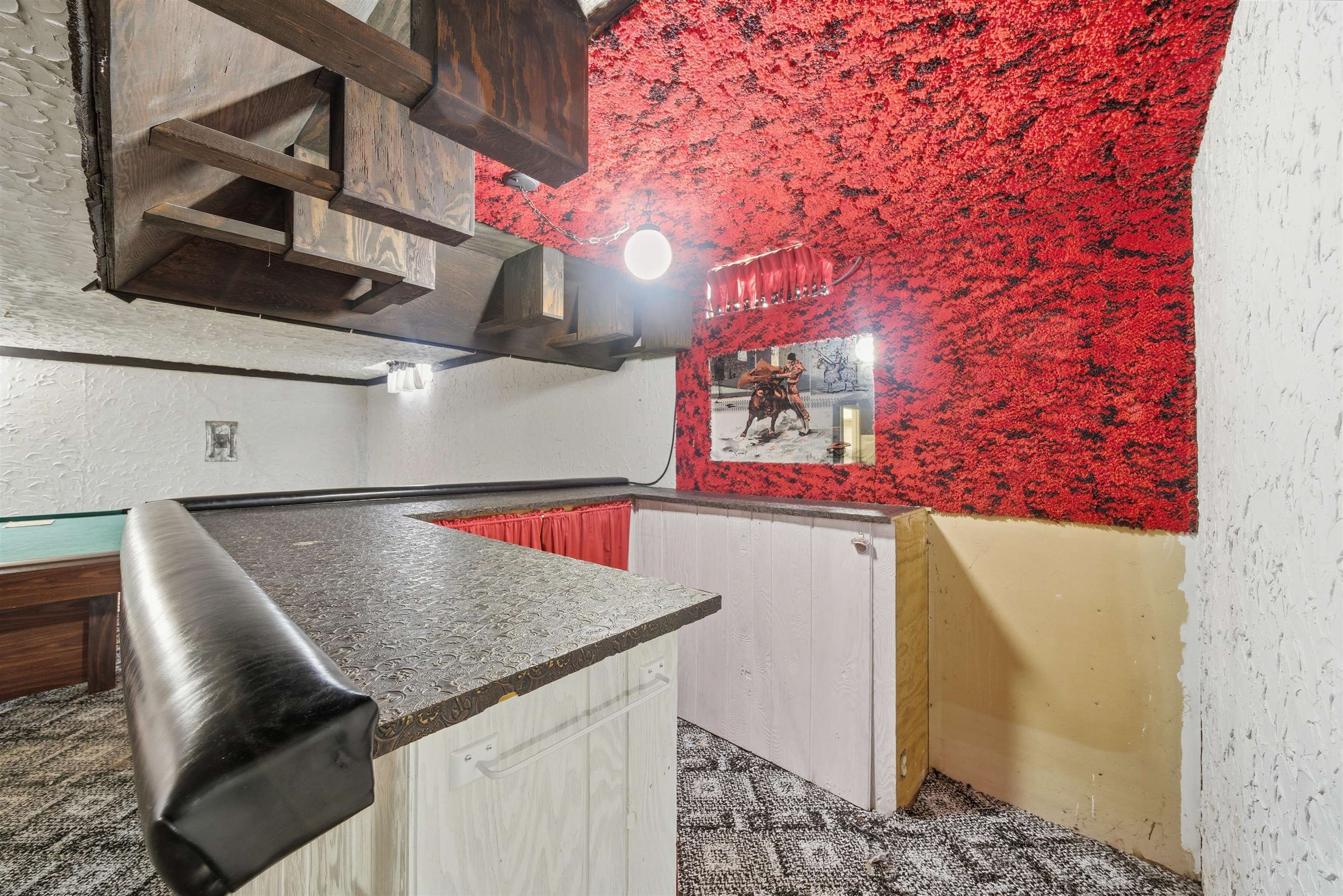 209 W Garnett Court Garden Plain KS 67050