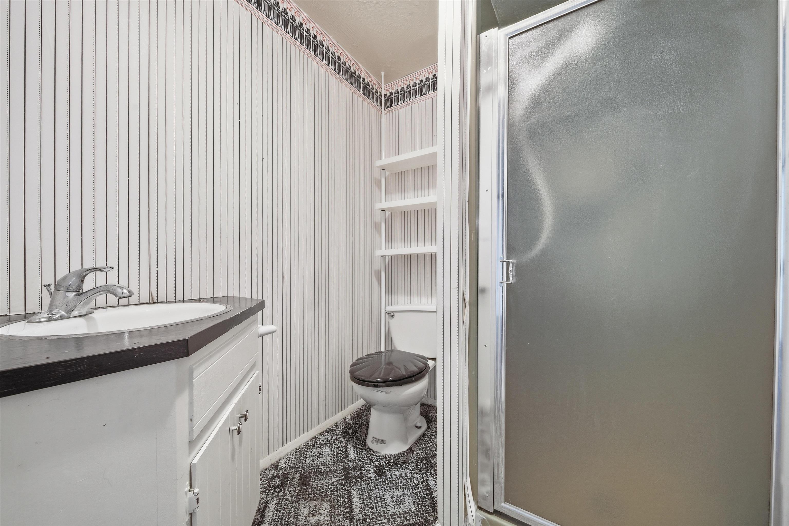 209 W Garnett Court Garden Plain KS 67050