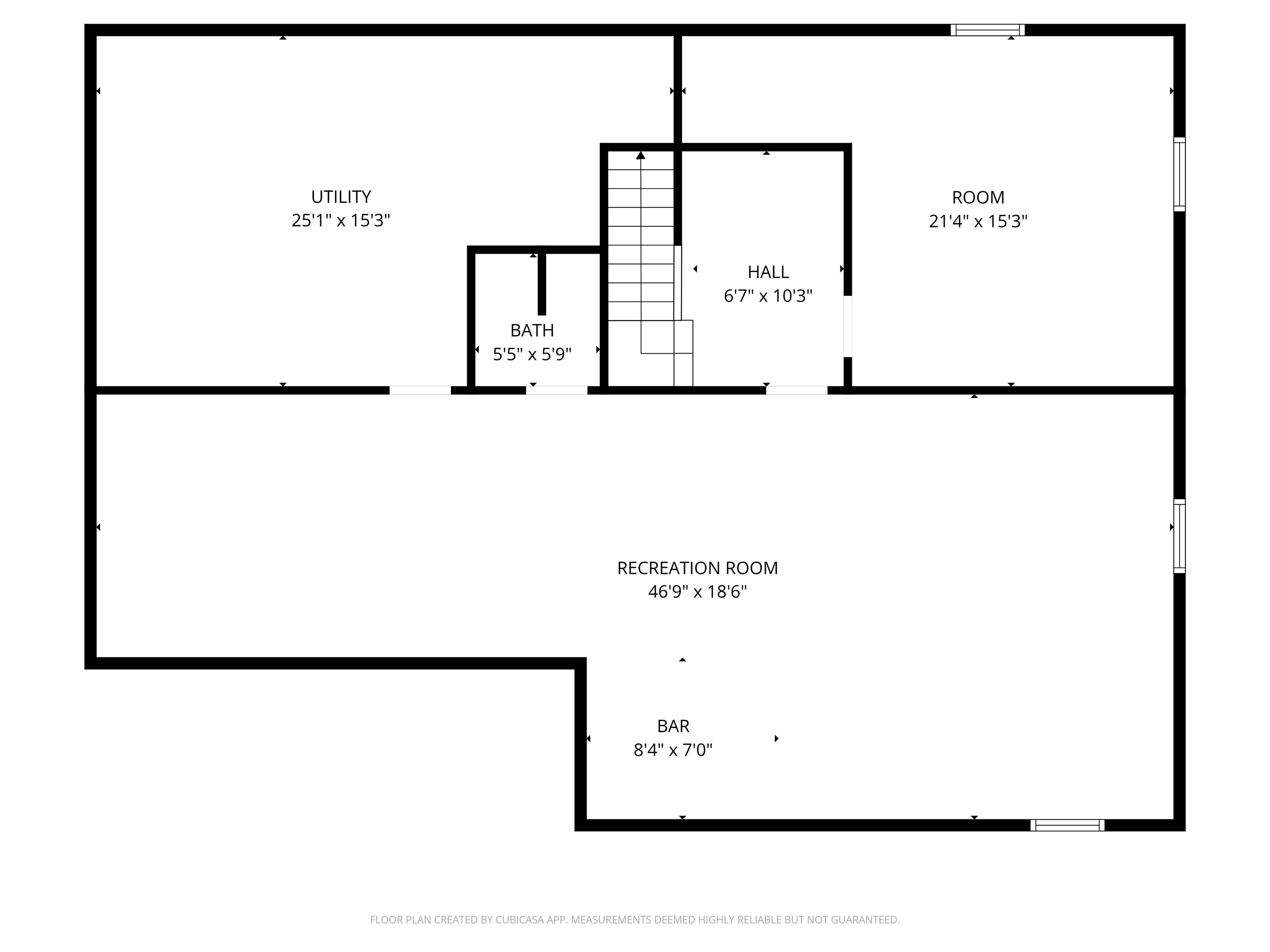 209 W Garnett Court Garden Plain KS 67050