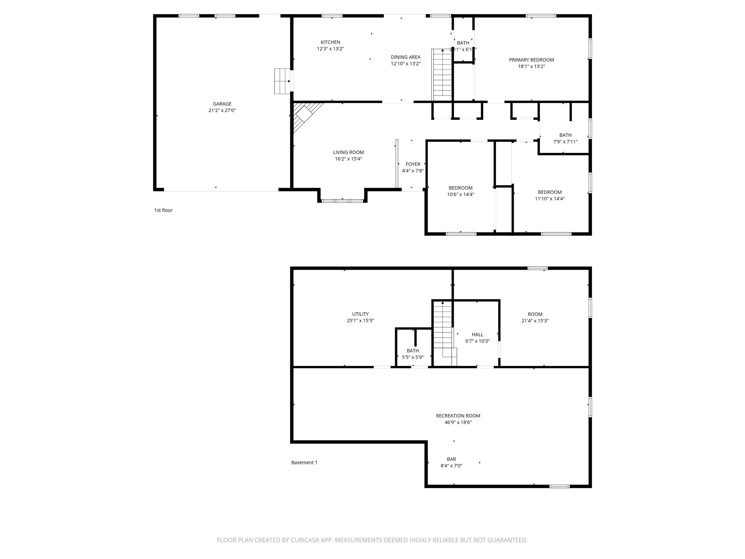 209 W Garnett Court Garden Plain KS 67050