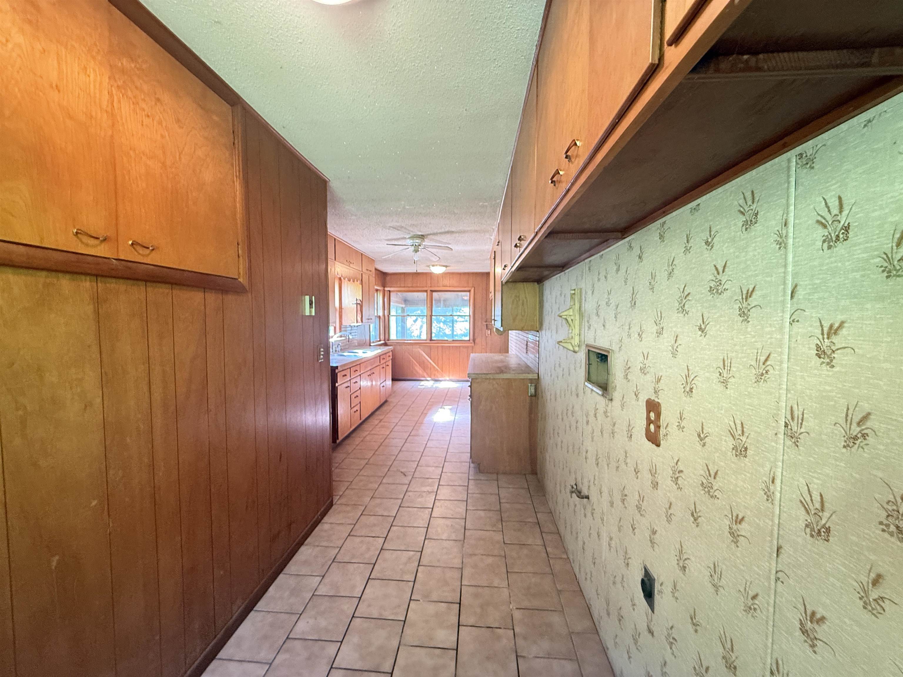 7086 Mill Cove Drive Manhattan KS 66503