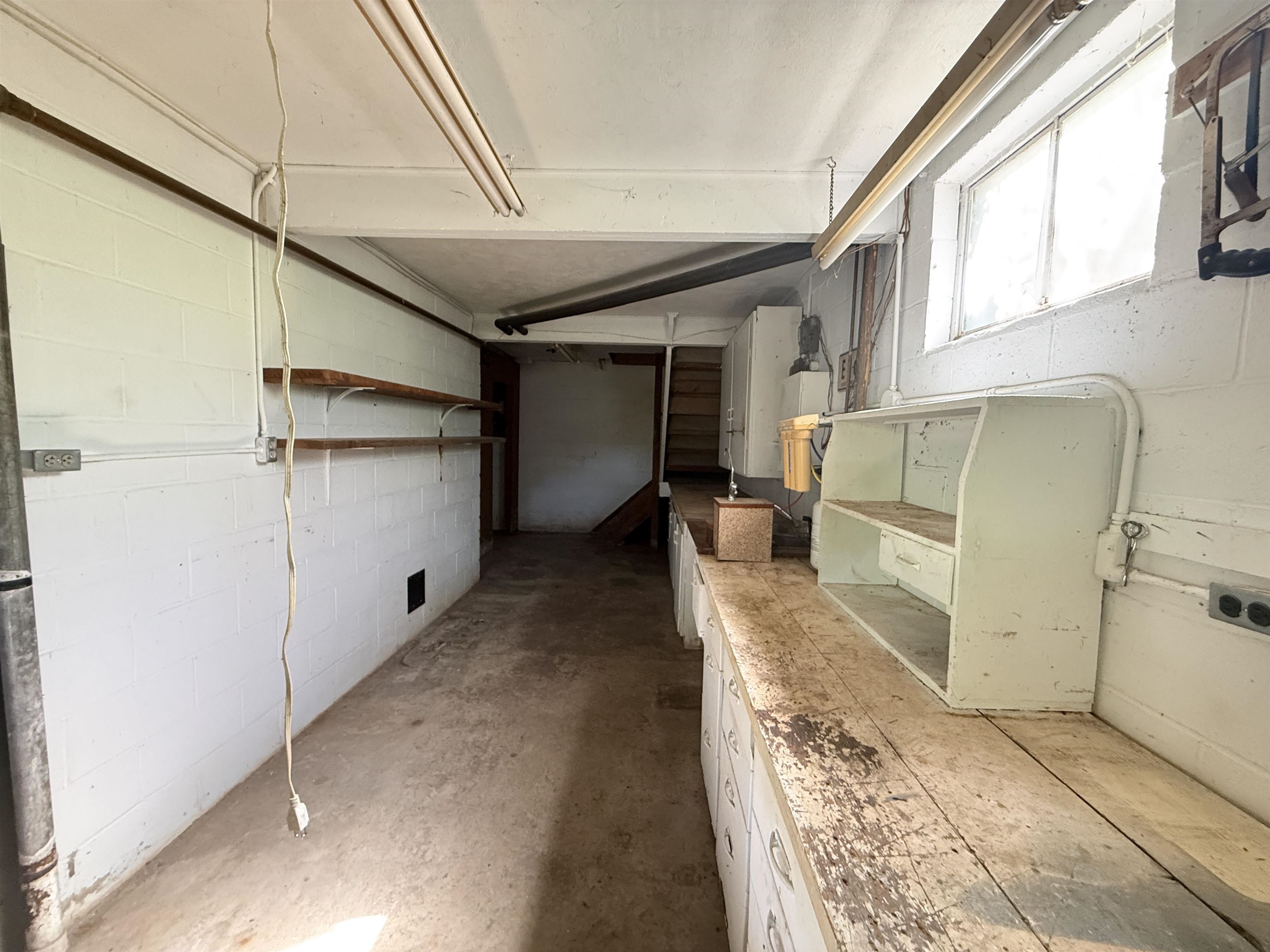 7086 Mill Cove Drive Manhattan KS 66503