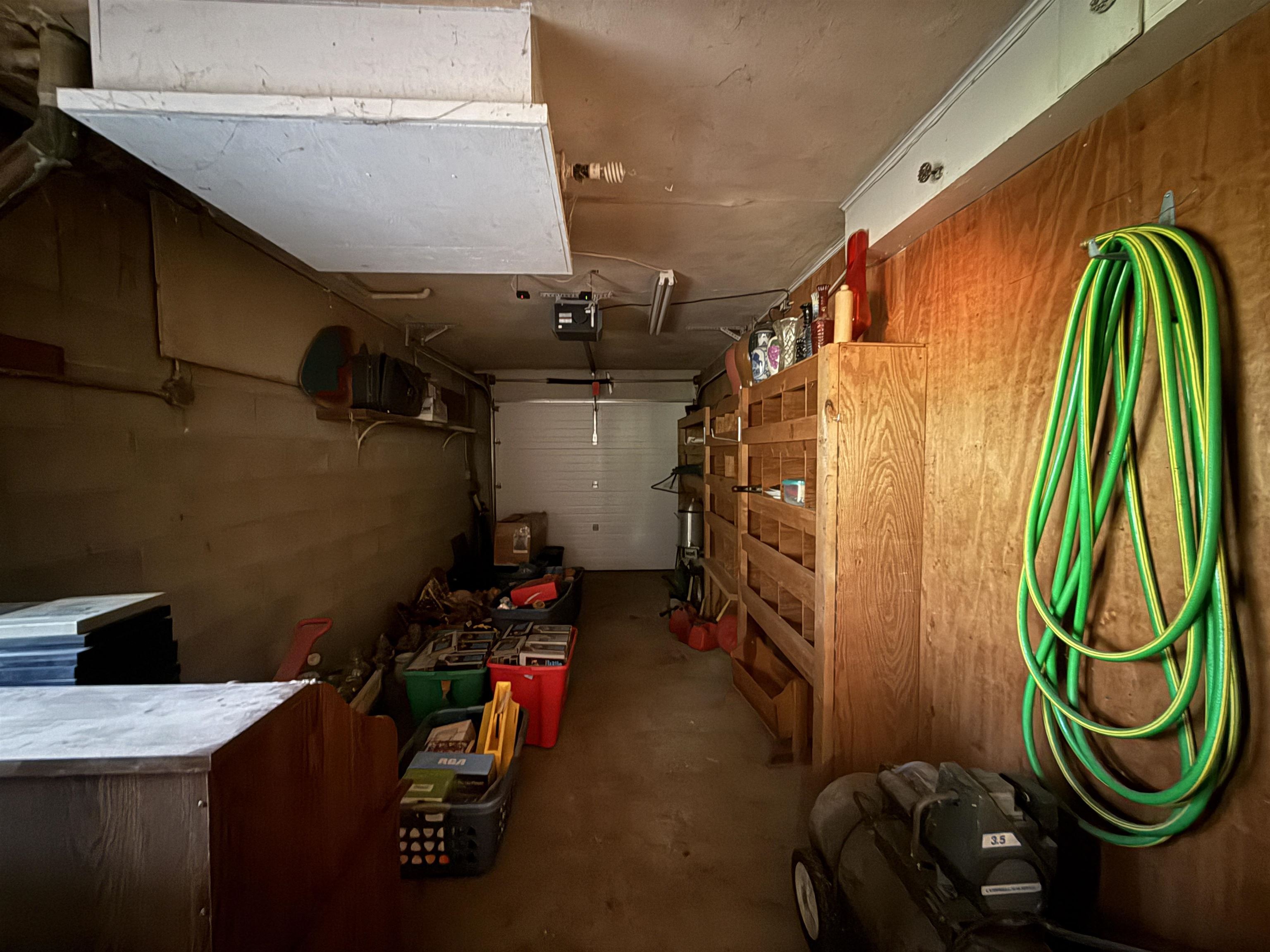 7086 Mill Cove Drive Manhattan KS 66503