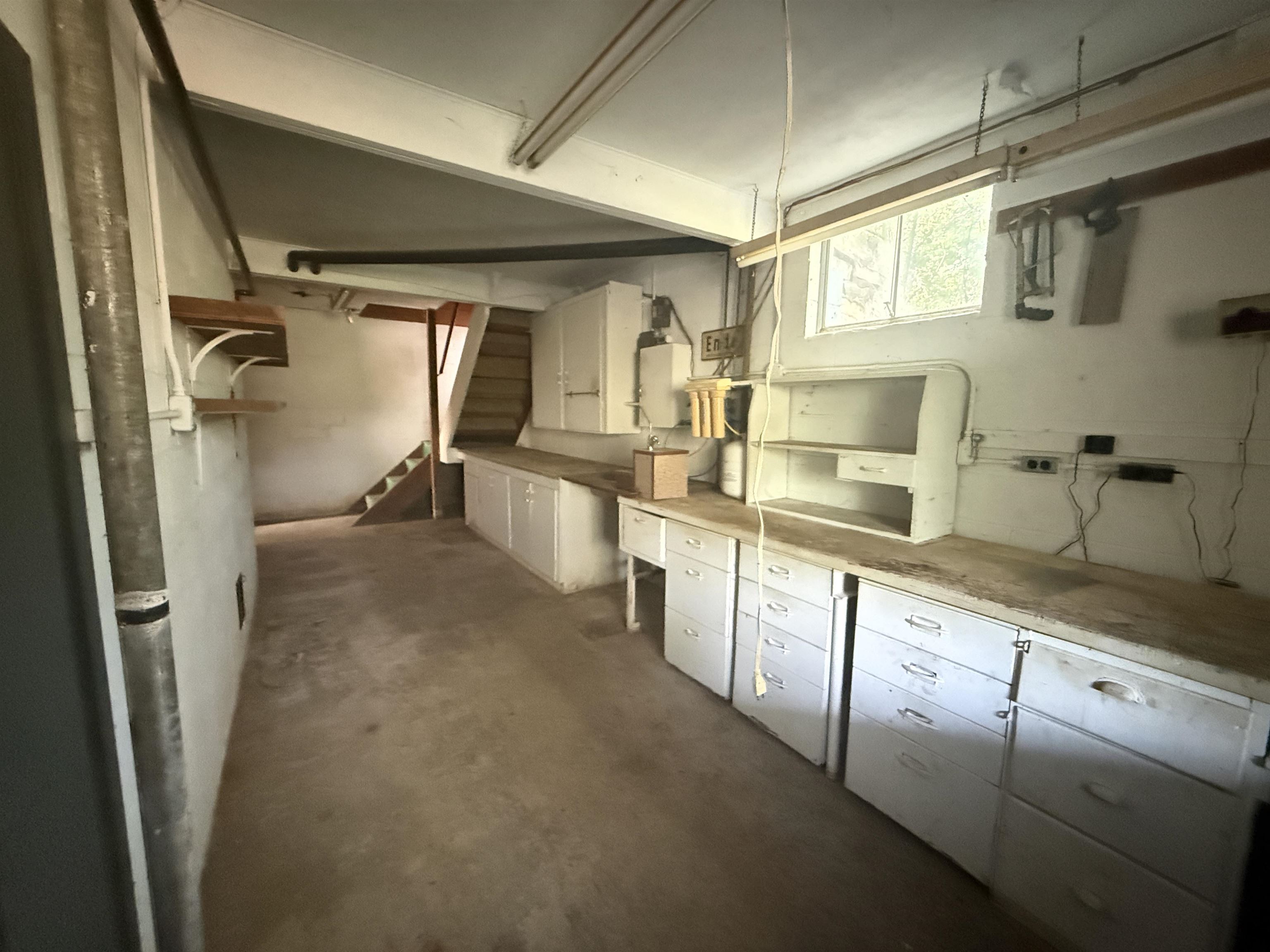 7086 Mill Cove Drive Manhattan KS 66503