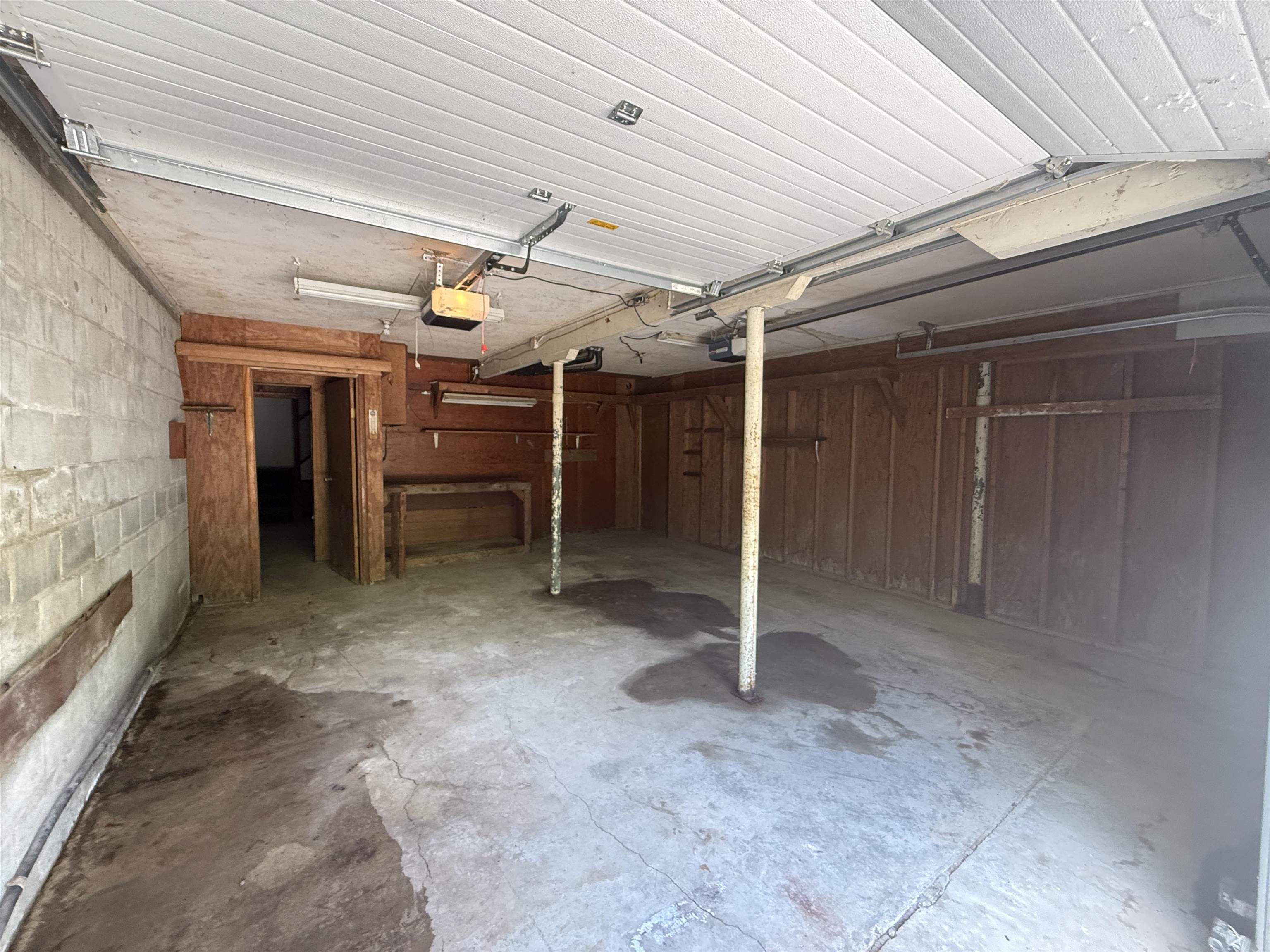 7086 Mill Cove Drive Manhattan KS 66503
