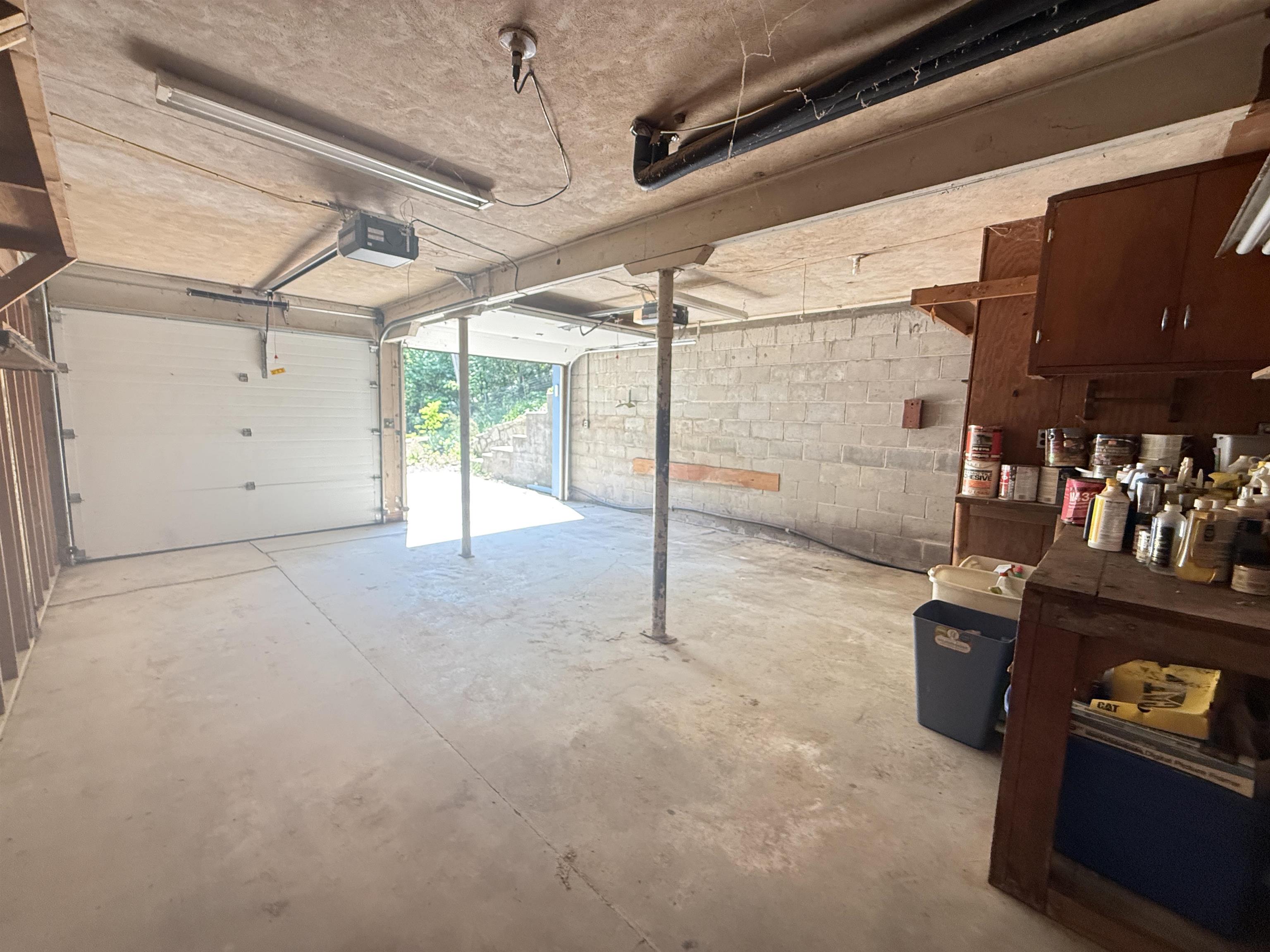 7086 Mill Cove Drive Manhattan KS 66503