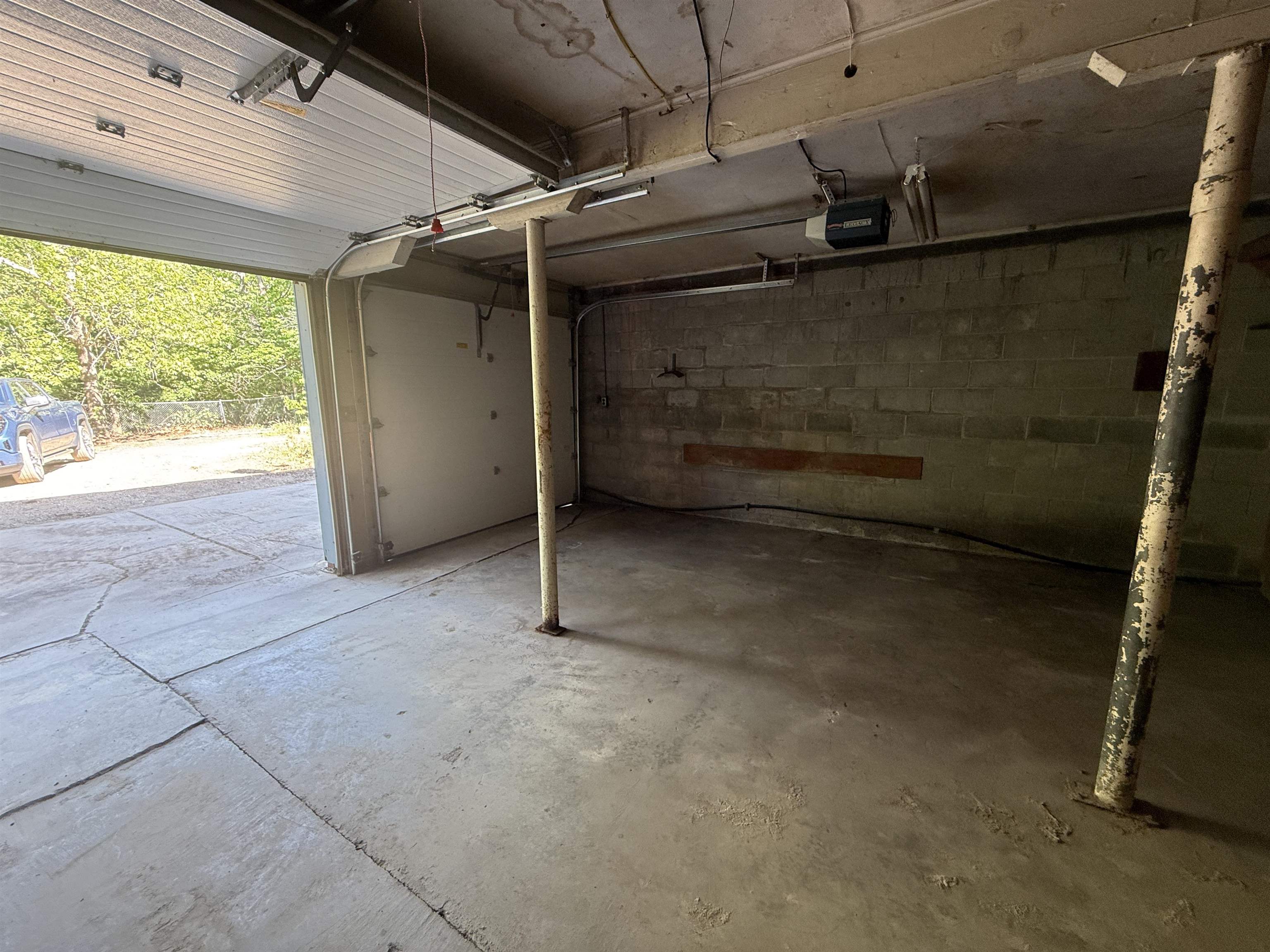 7086 Mill Cove Drive Manhattan KS 66503