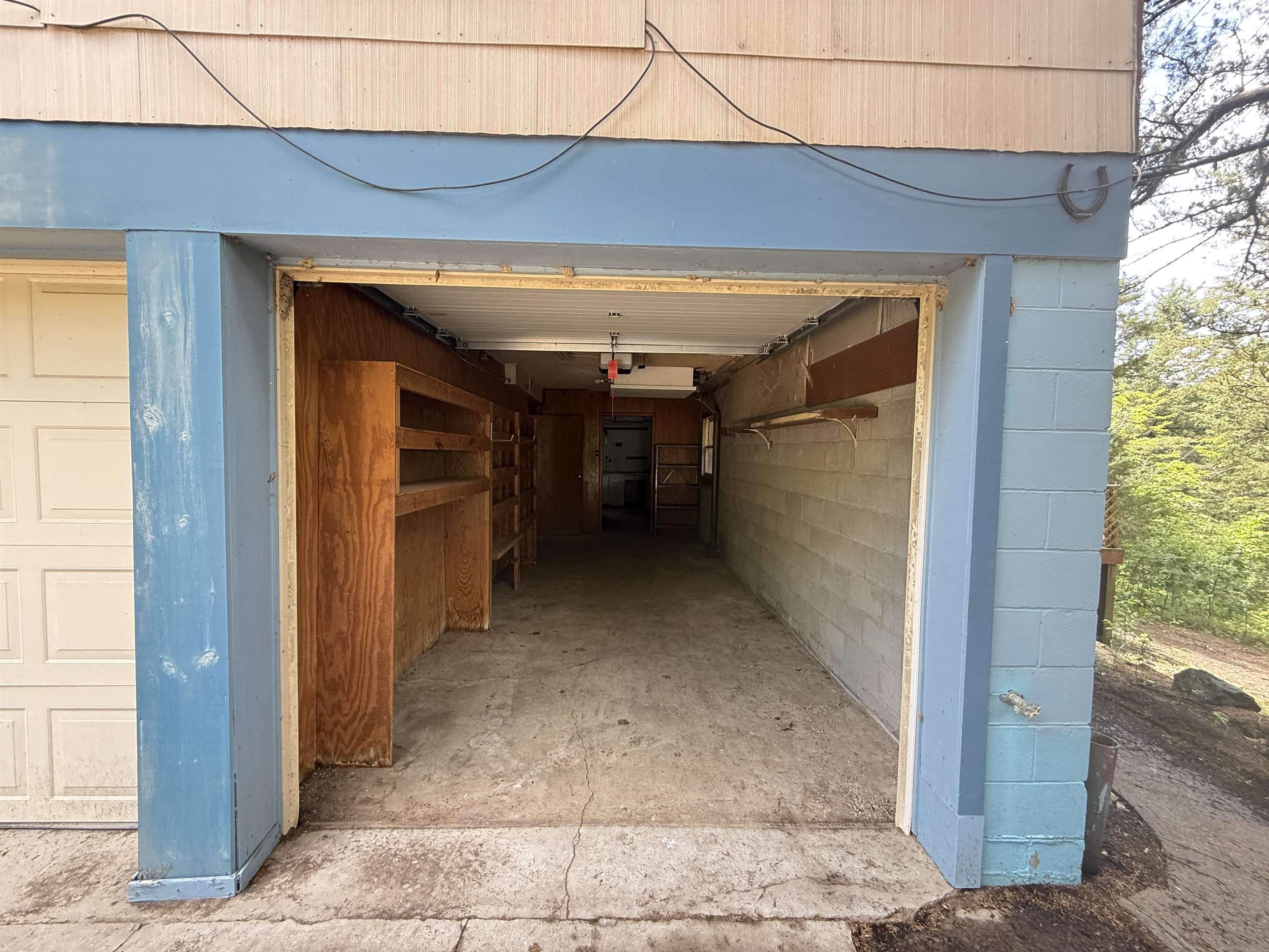 7086 Mill Cove Drive Manhattan KS 66503