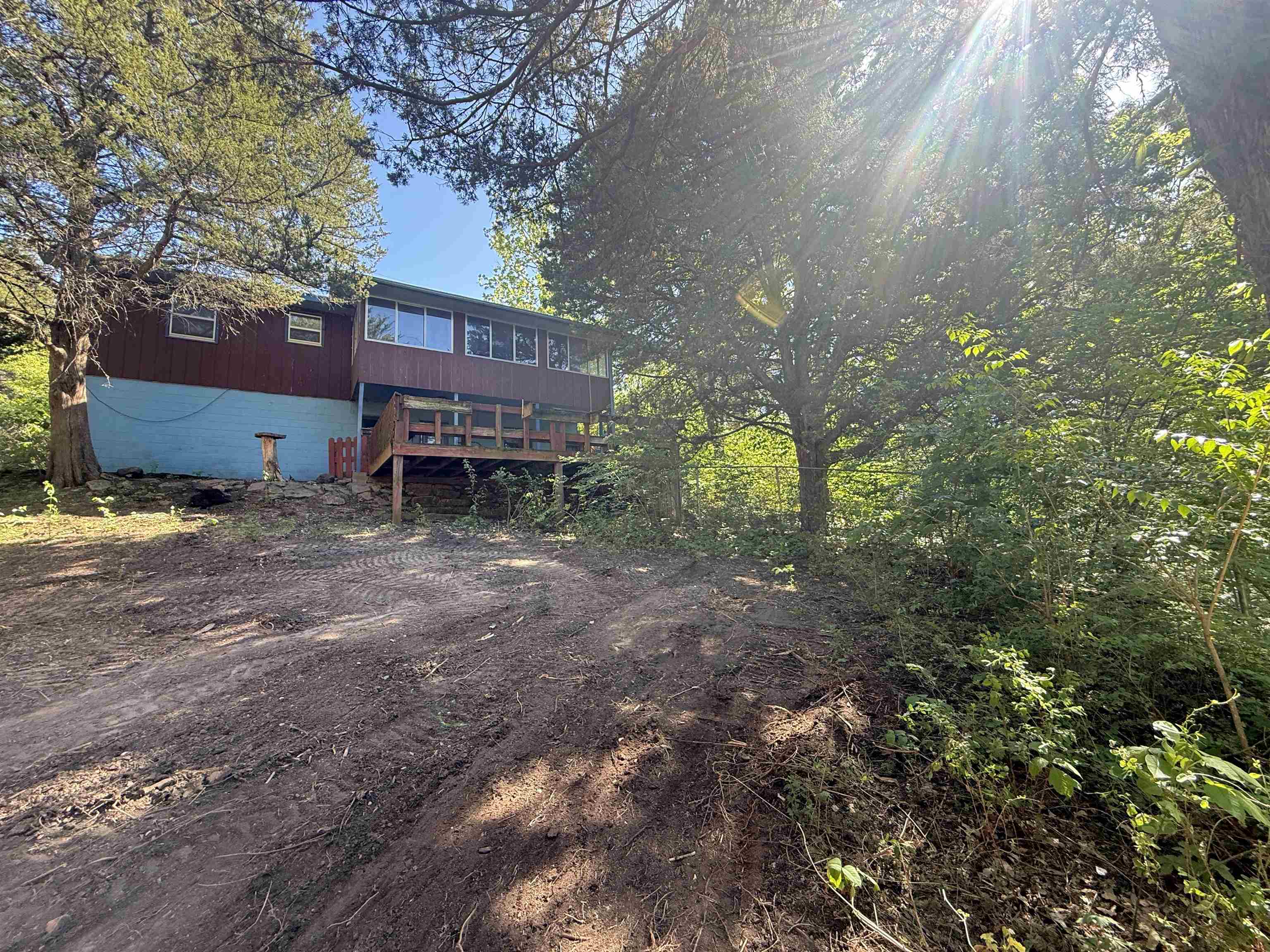 7086 Mill Cove Drive Manhattan KS 66503