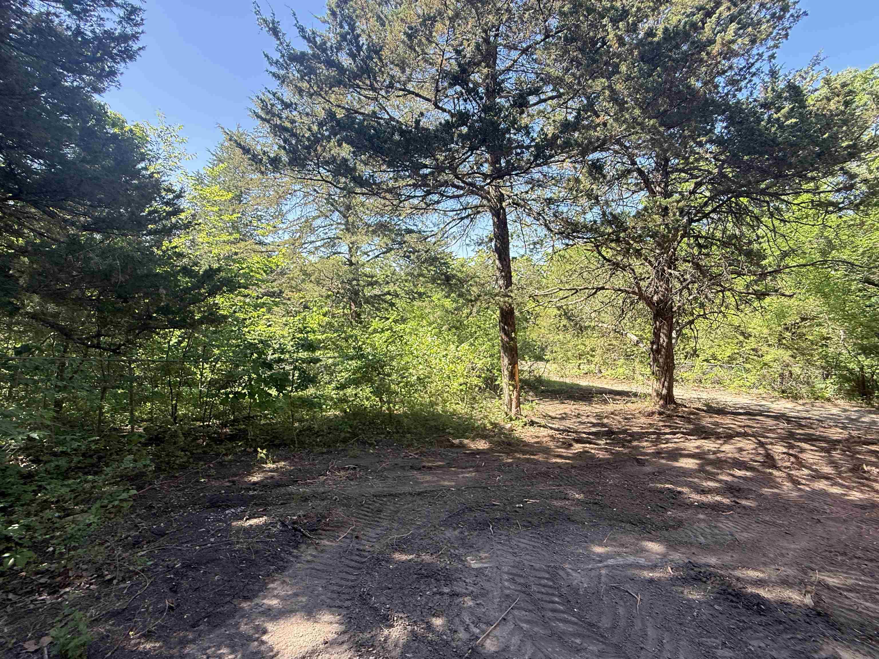 7086 Mill Cove Drive Manhattan KS 66503