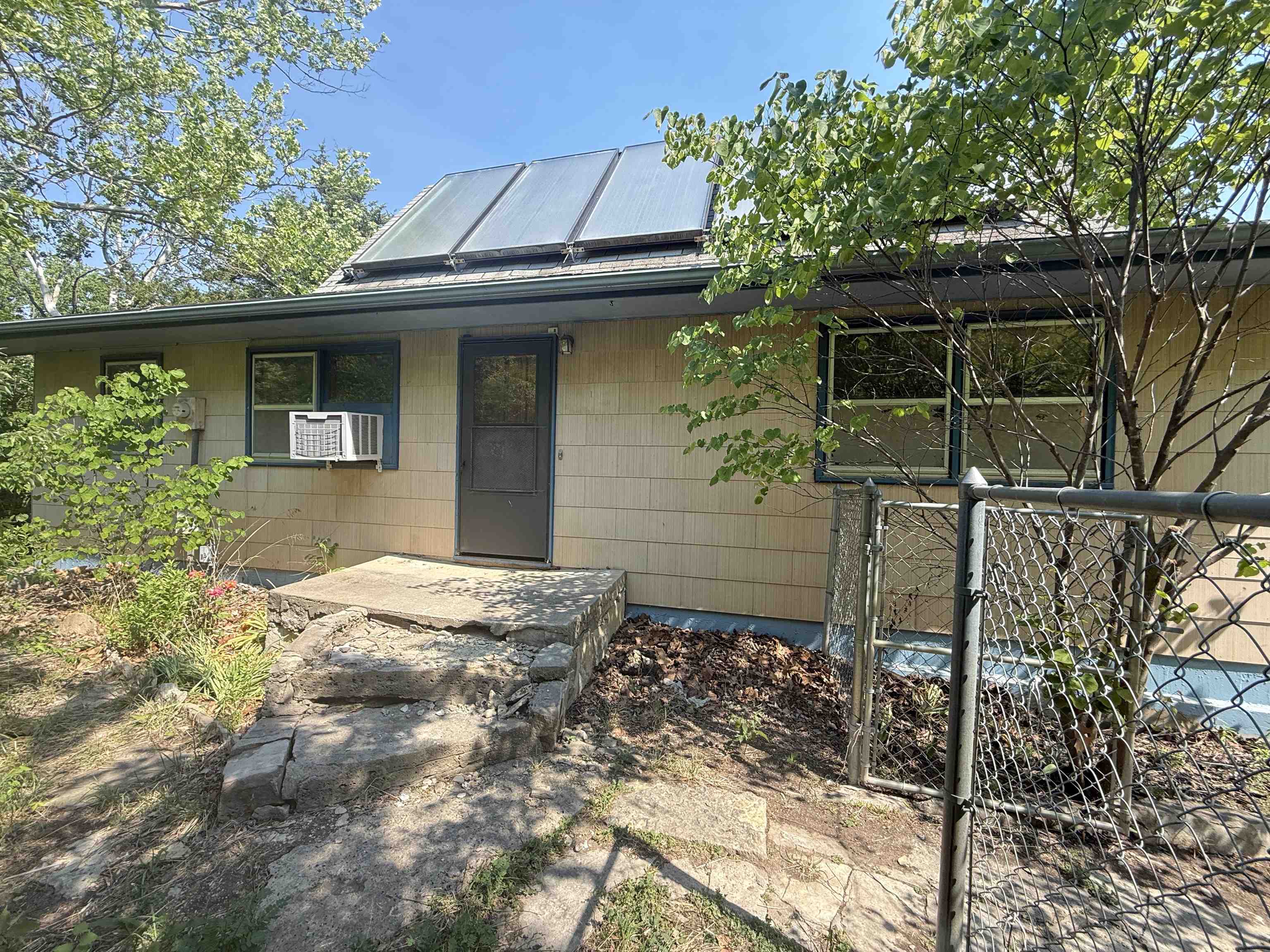 7086 Mill Cove Drive Manhattan KS 66503