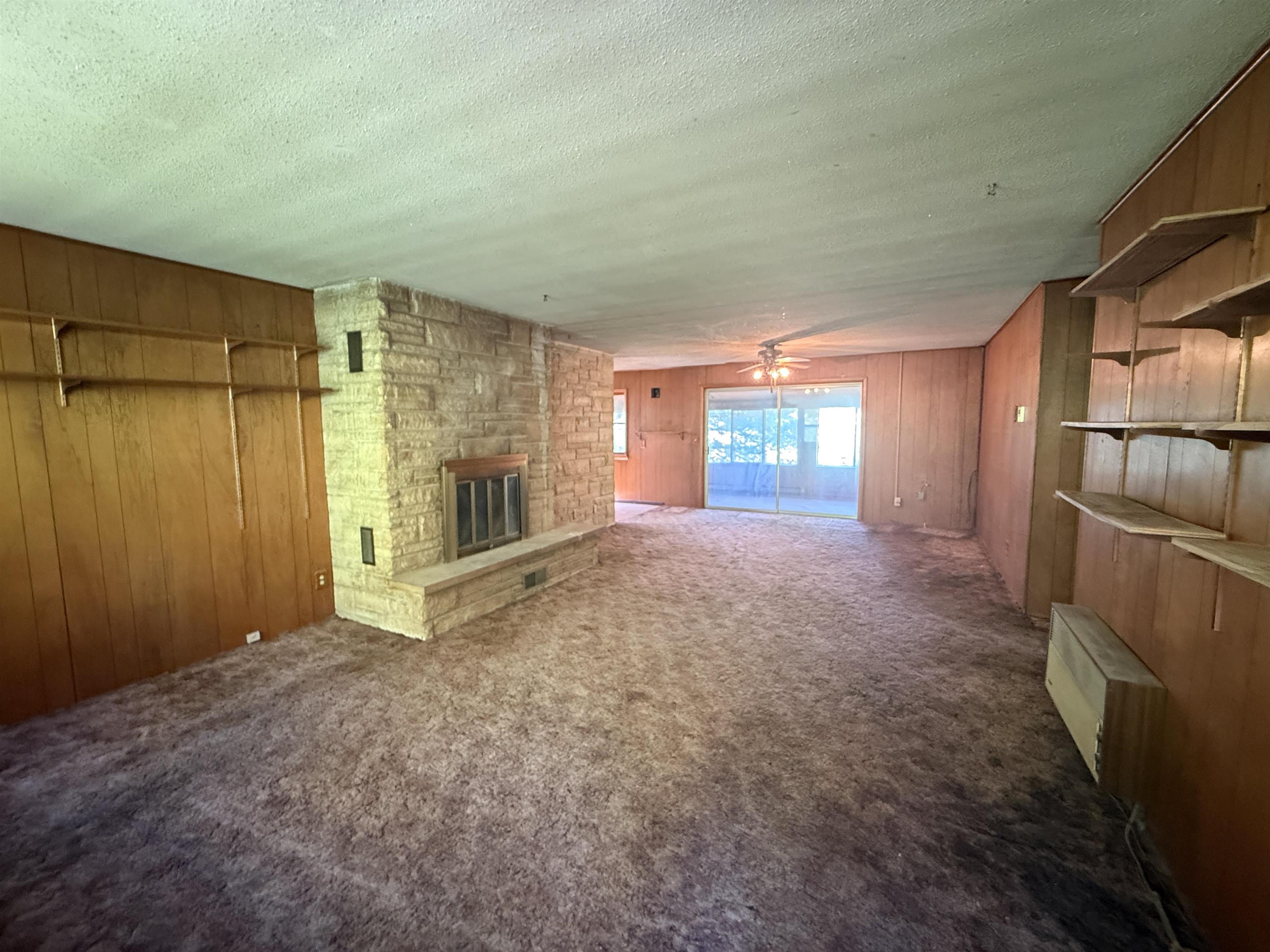 7086 Mill Cove Drive Manhattan KS 66503