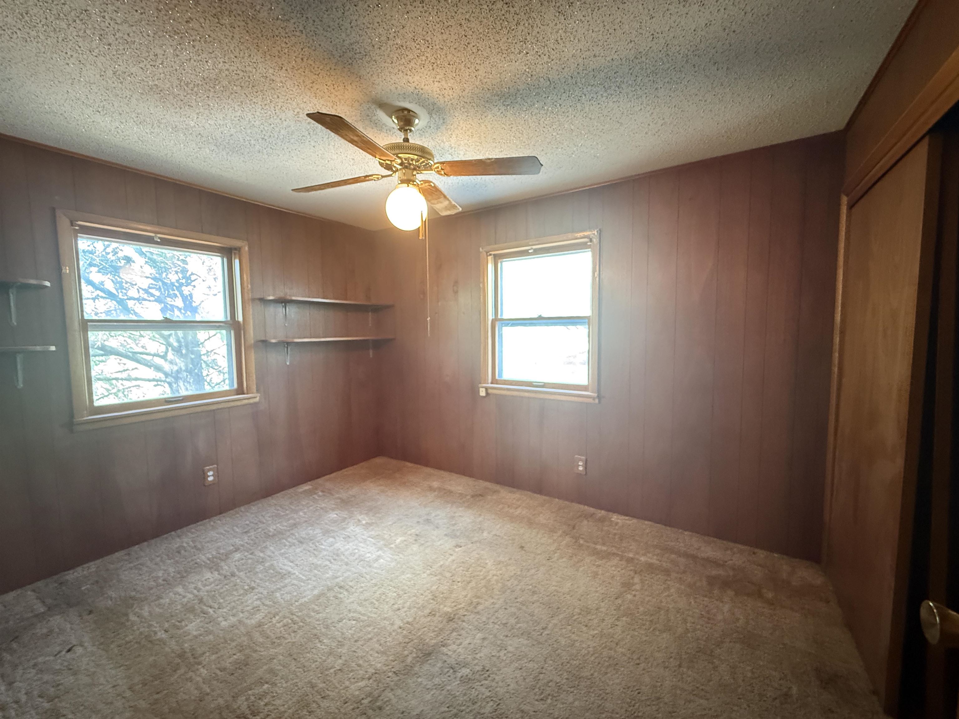 7086 Mill Cove Drive Manhattan KS 66503