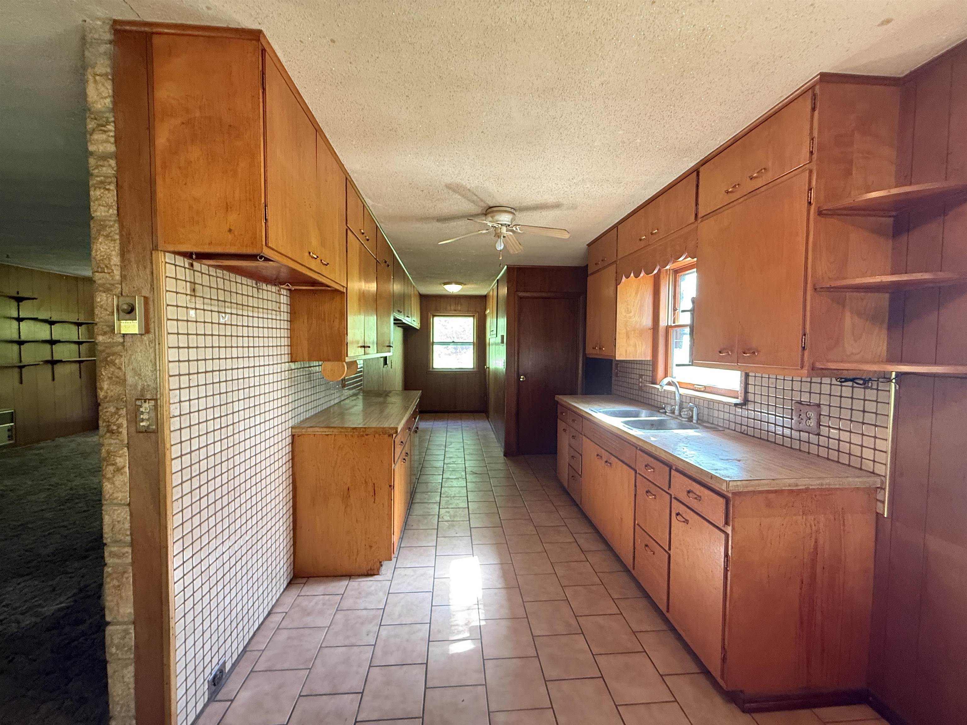 7086 Mill Cove Drive Manhattan KS 66503
