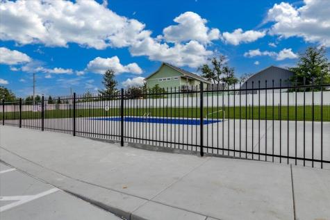 10913 W Cedar Lane Maize KS 67101