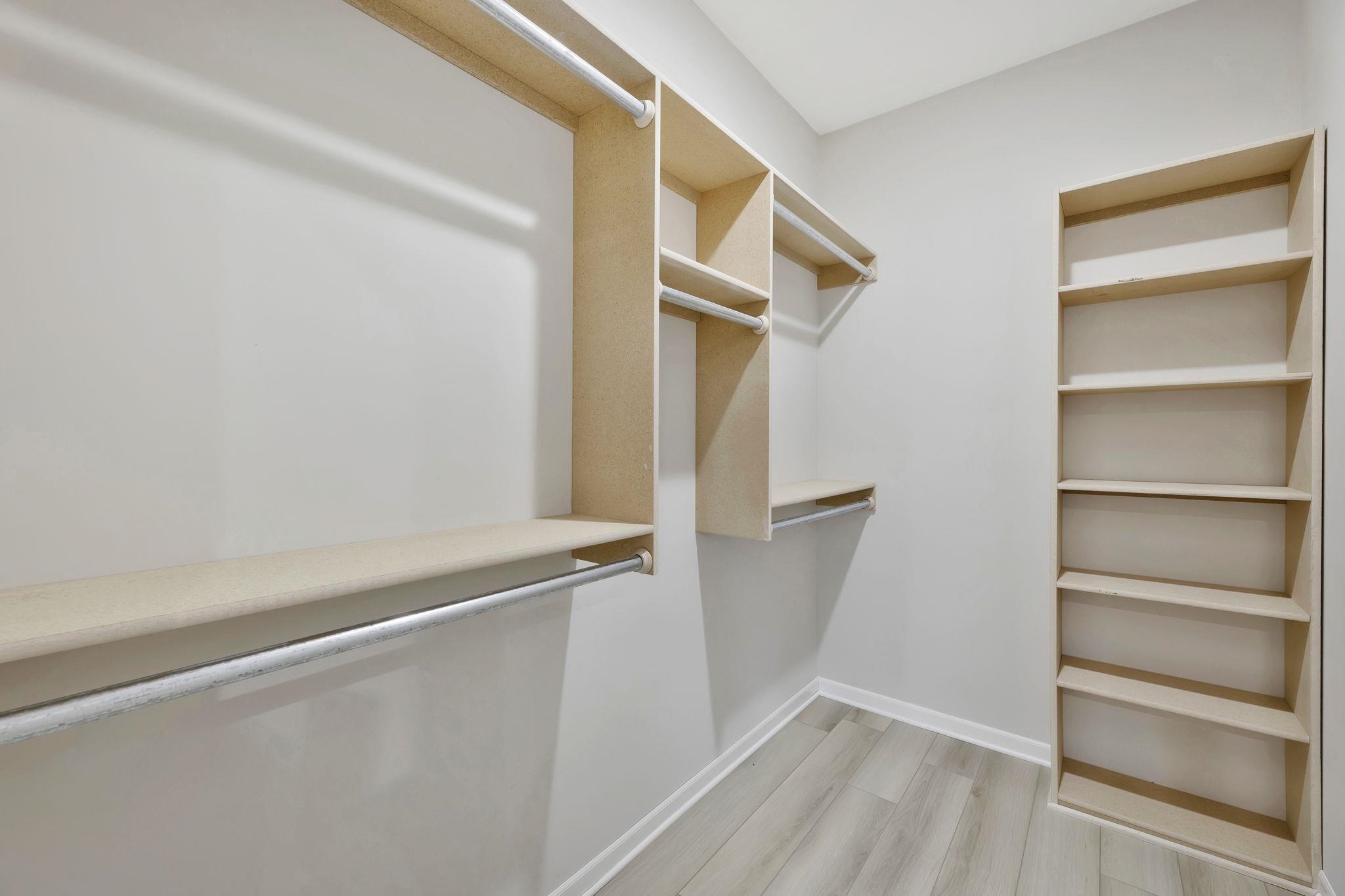 9225 E Fox Pointe Court Bel Aire KS 67226