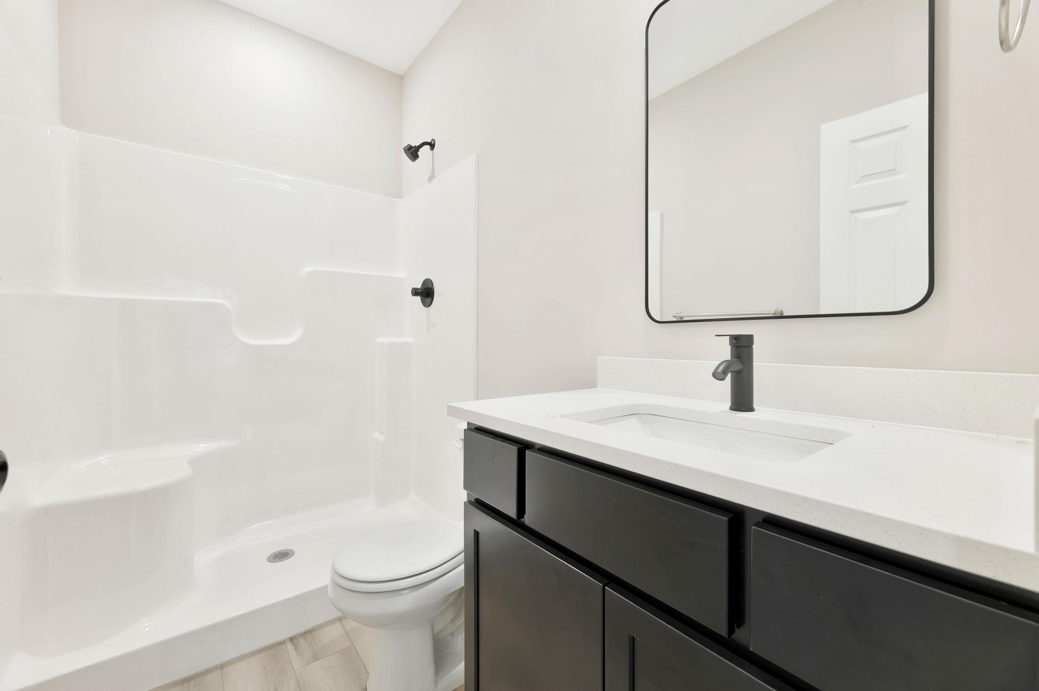 9225 E Fox Pointe Court Bel Aire KS 67226