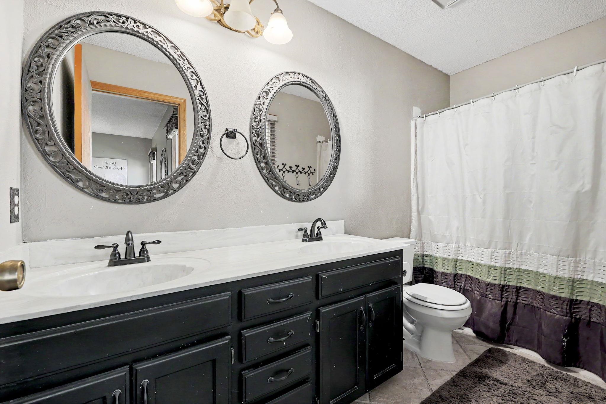 11614 W Delano Court Wichita KS 67212