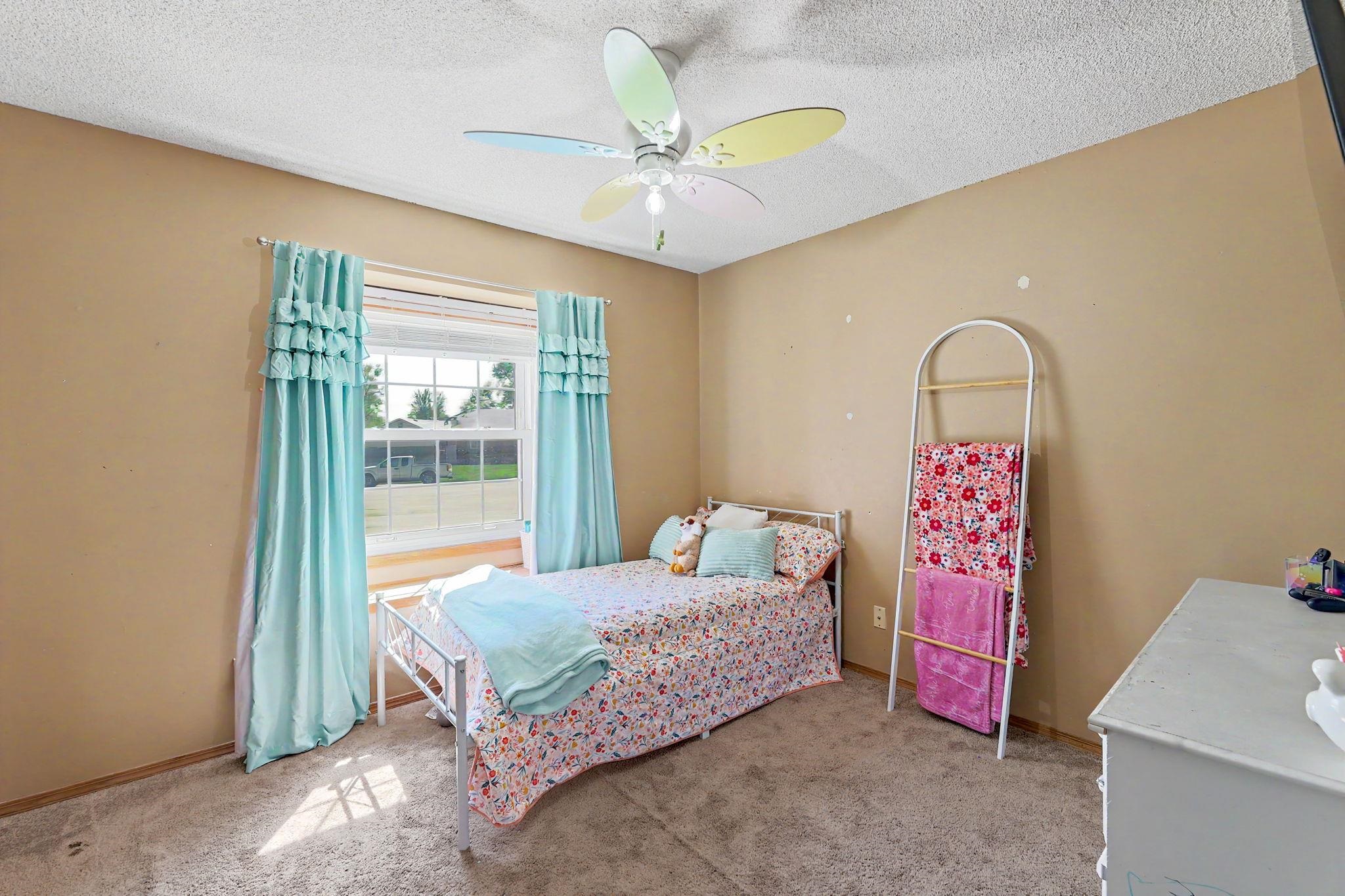 11614 W Delano Court Wichita KS 67212