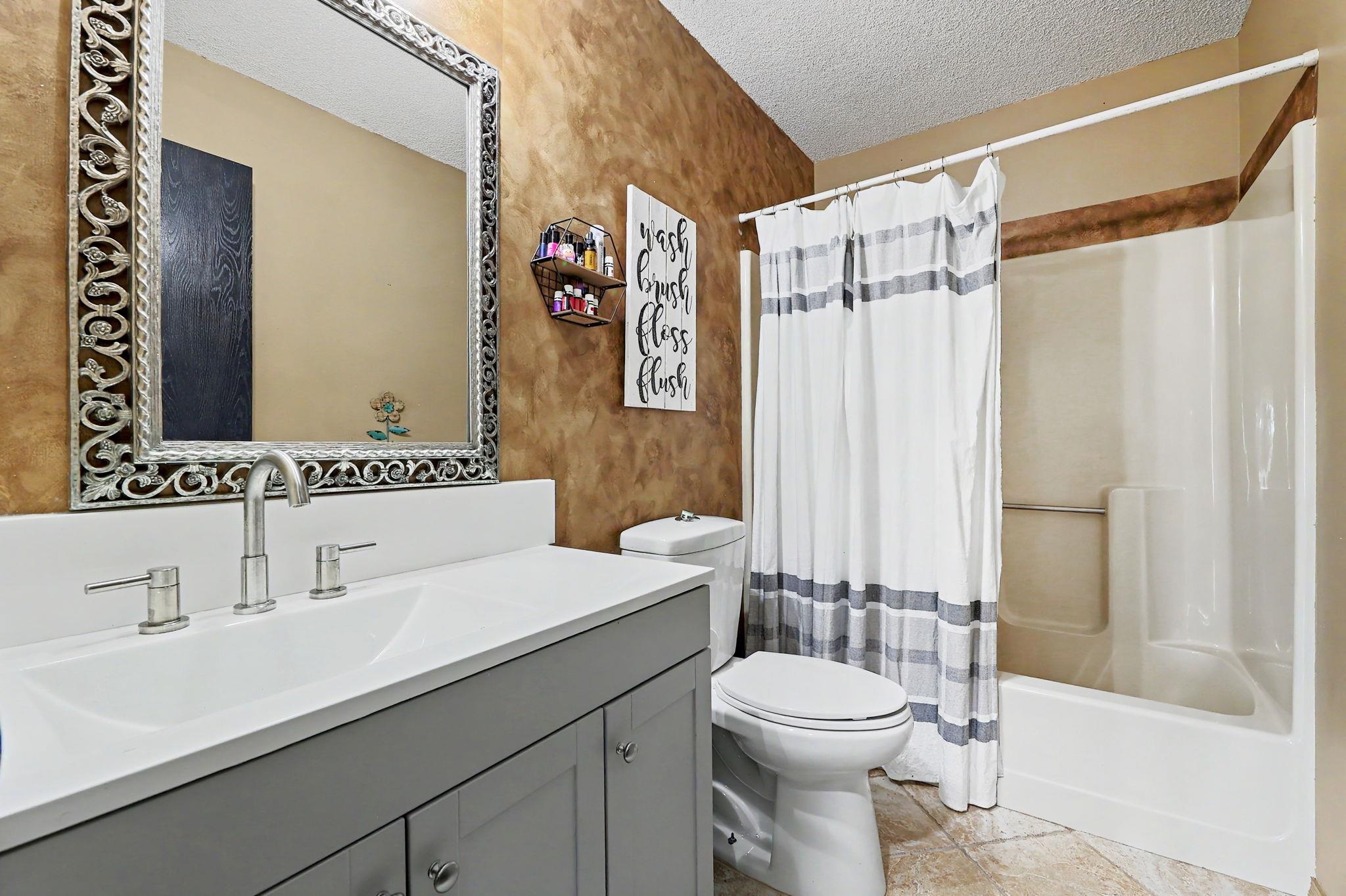 11614 W Delano Court Wichita KS 67212