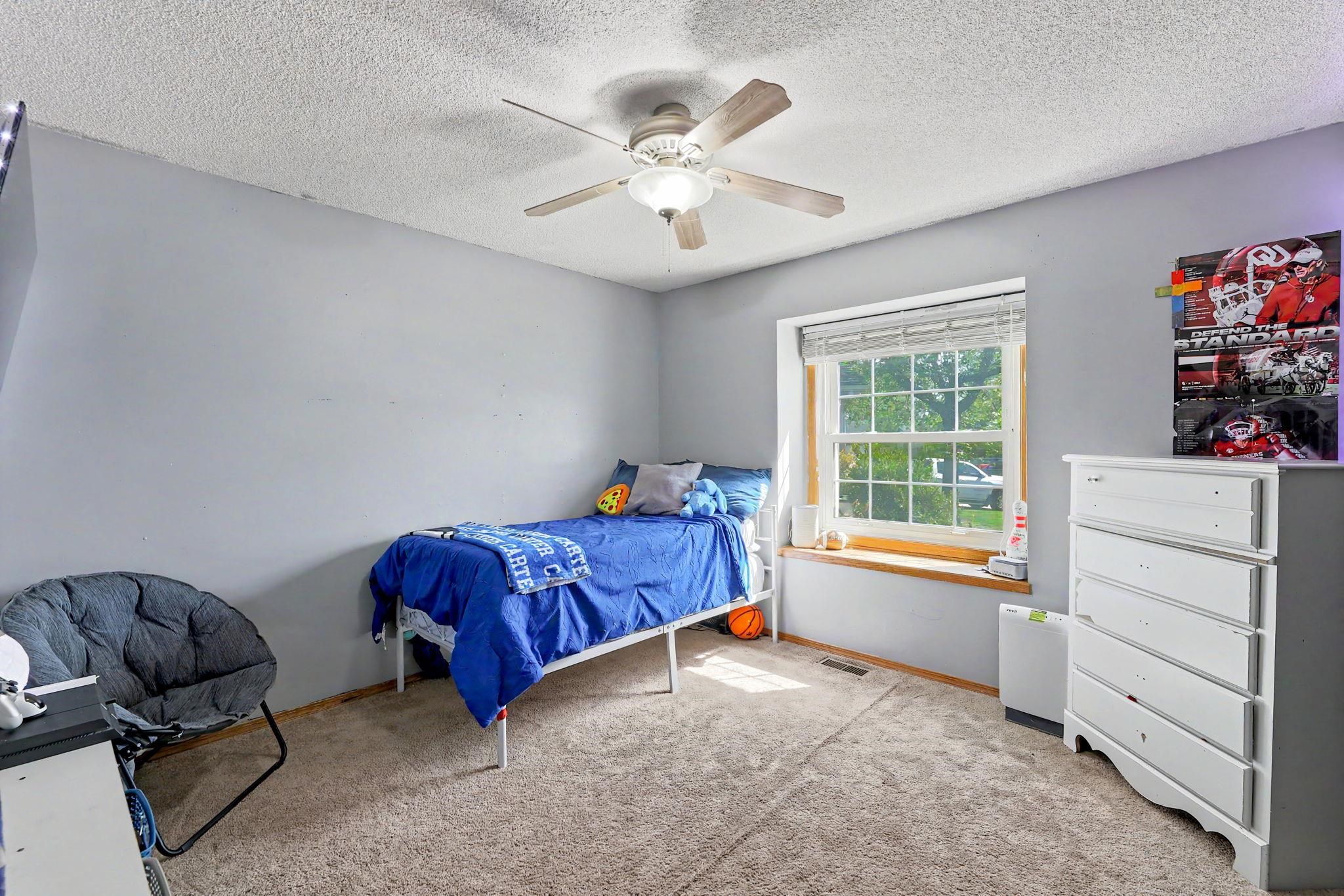 11614 W Delano Court Wichita KS 67212