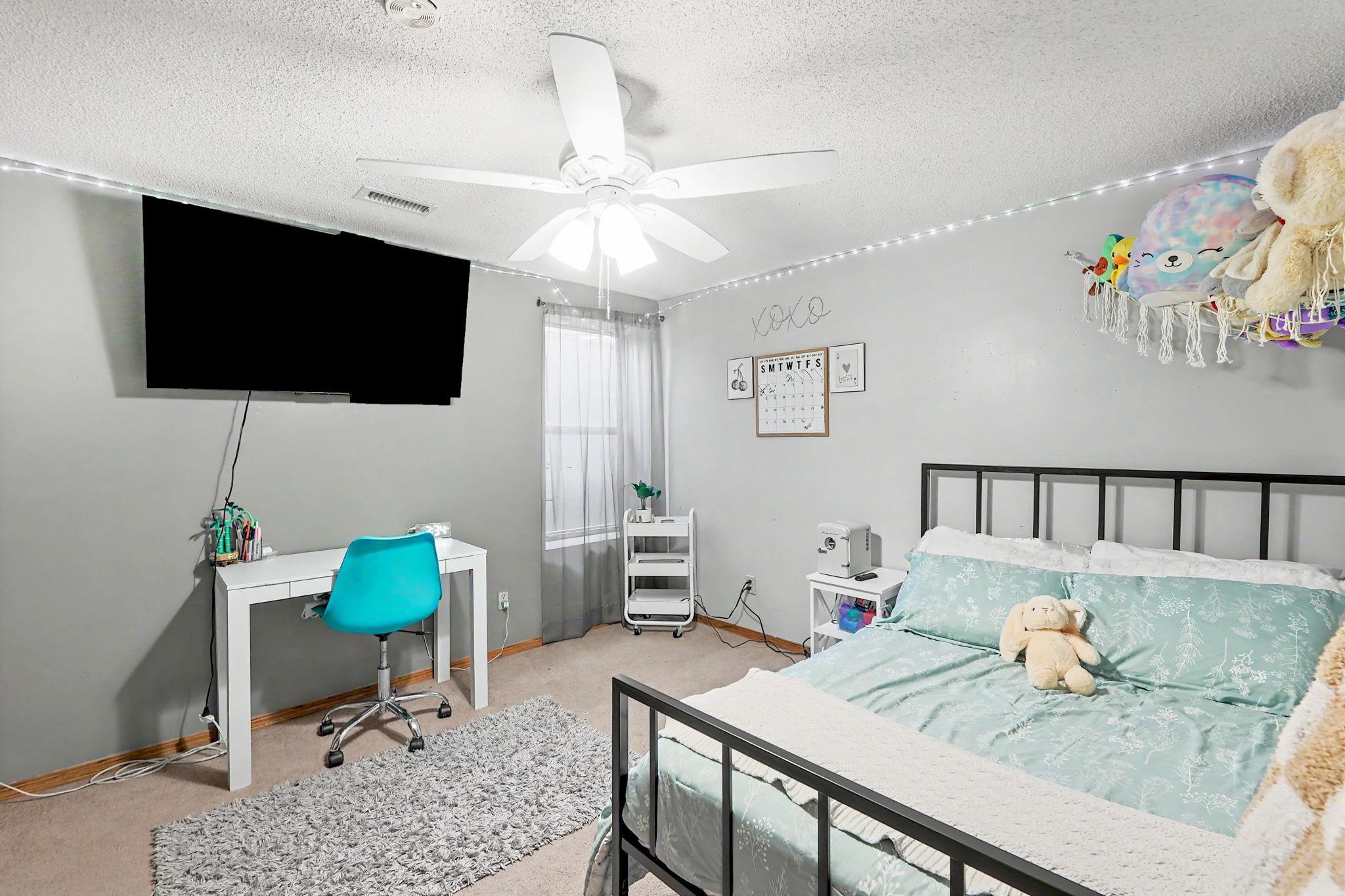 11614 W Delano Court Wichita KS 67212