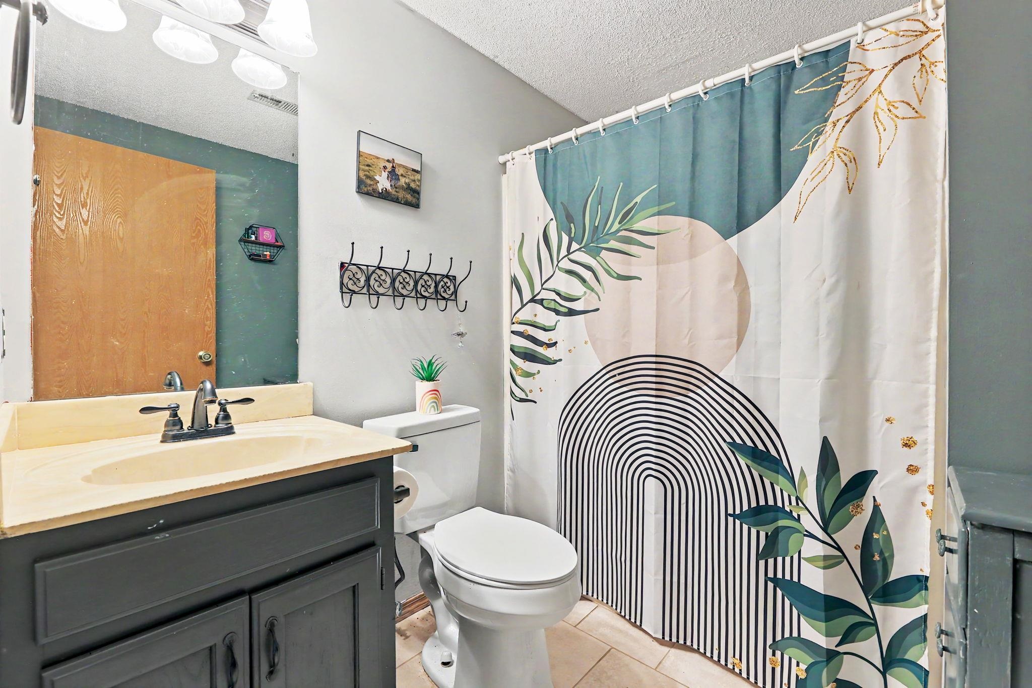 11614 W Delano Court Wichita KS 67212