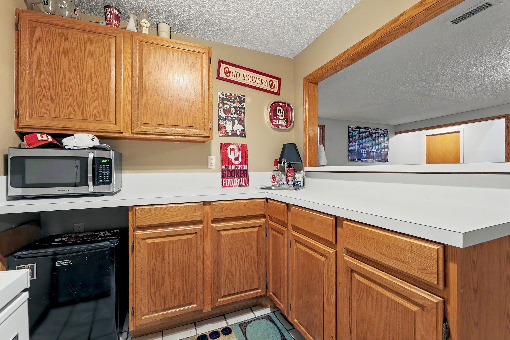 11614 W Delano Court Wichita KS 67212