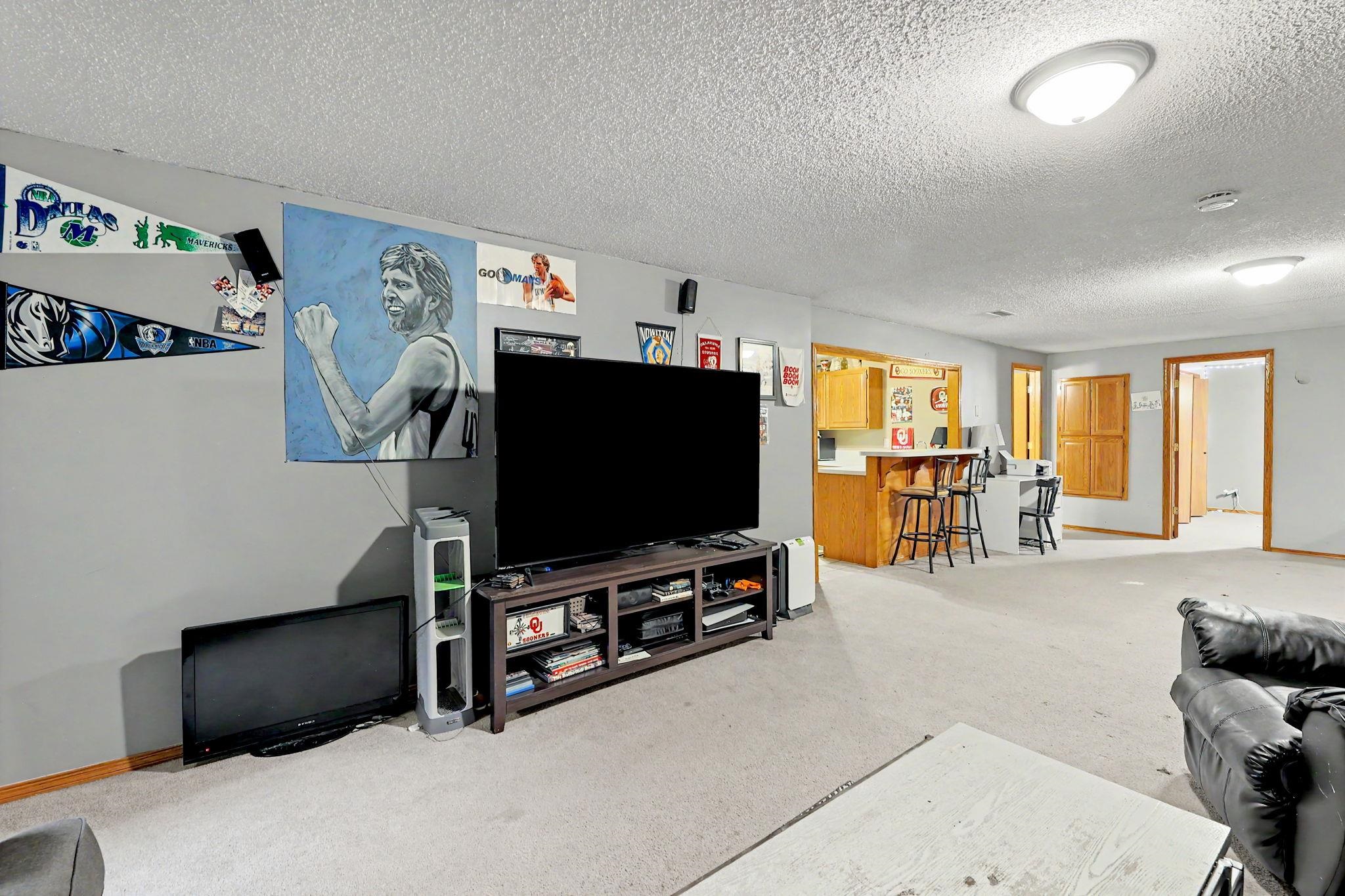 11614 W Delano Court Wichita KS 67212