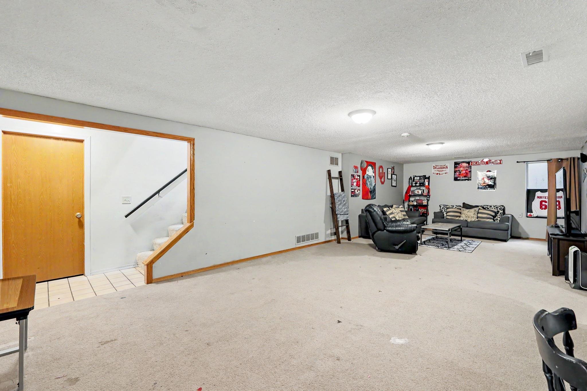 11614 W Delano Court Wichita KS 67212