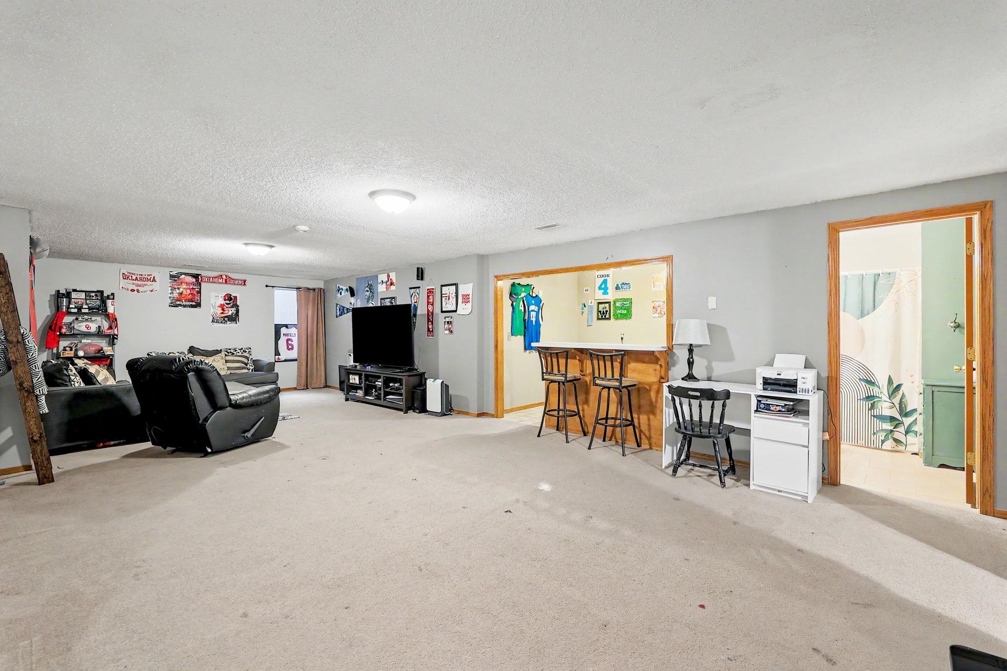 11614 W Delano Court Wichita KS 67212